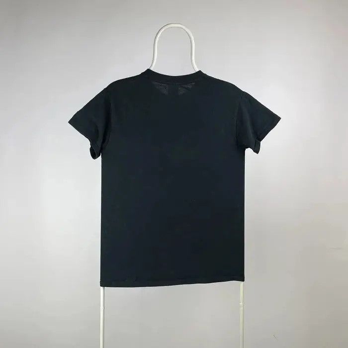 Band Tees Enter Shikari T-shirt rock band tee size Small Size US S / EU 44-46 / 1 - 4 Thumbnail