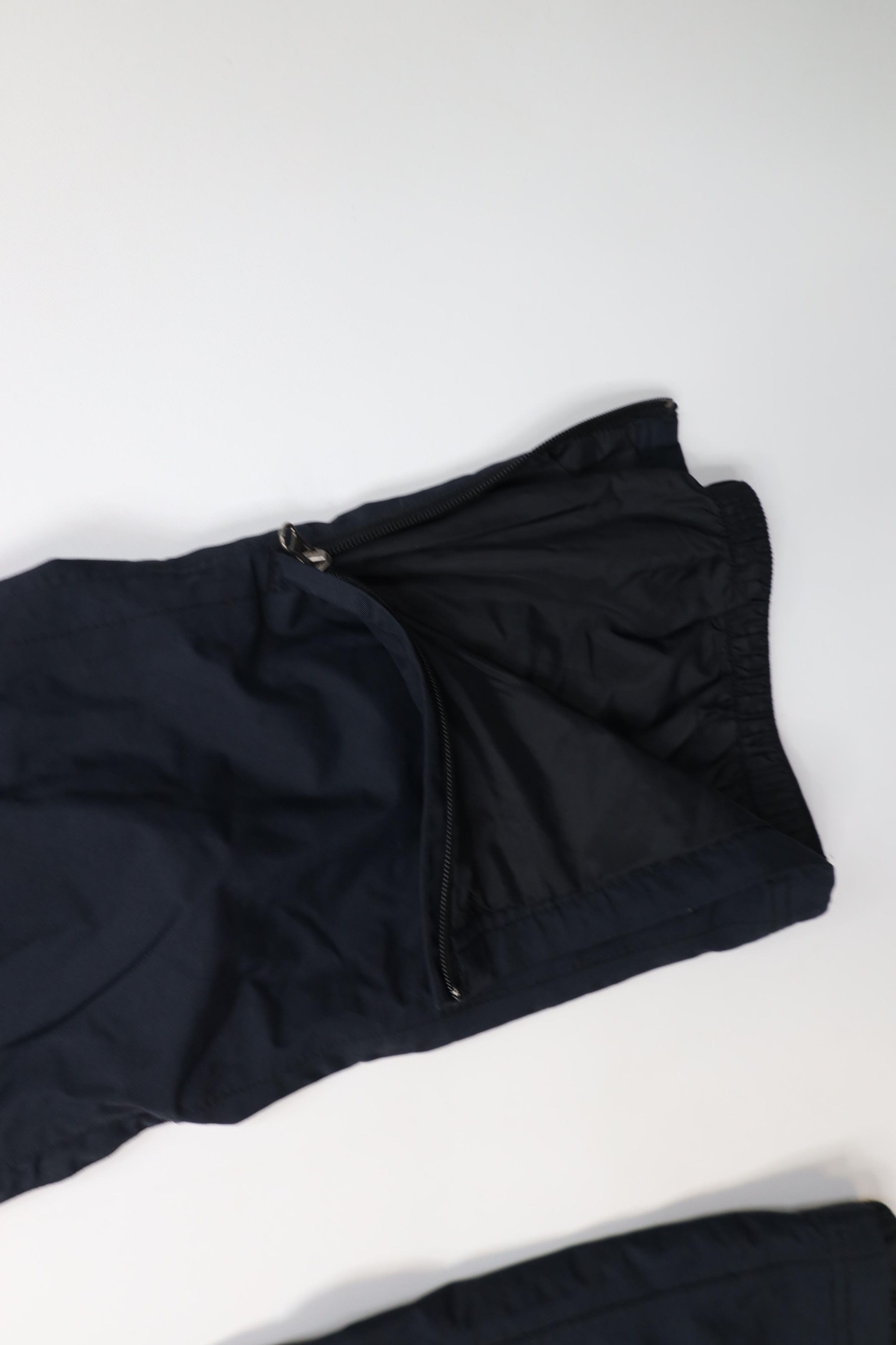 Marmot Marmot Insulated Waterproof Winter Ski Snowboard Snow Pants Size 32" / US 10 / IT 46 - 6 Thumbnail