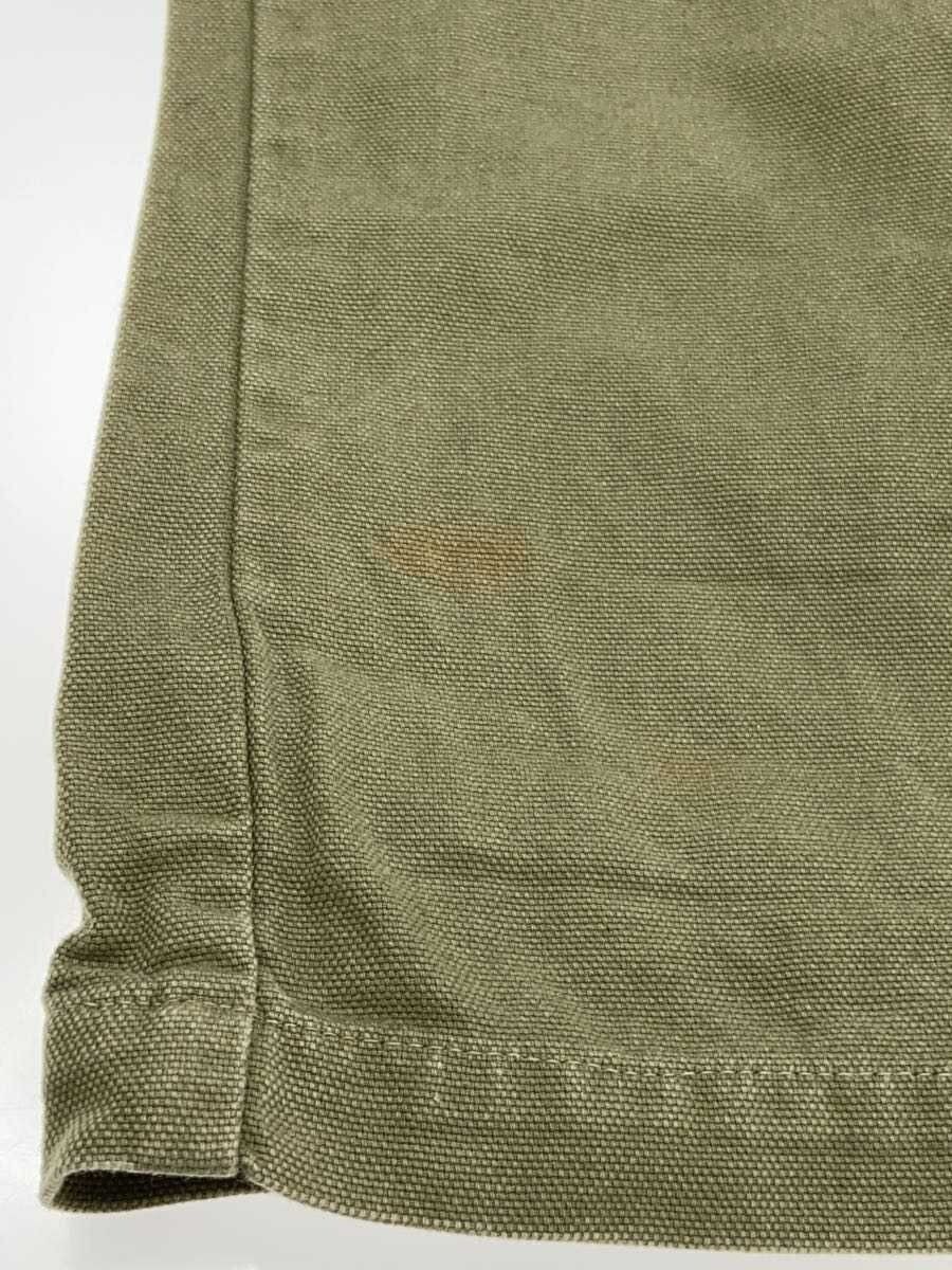Kapital Gardening Pants Size US 30 / EU 46 - 6 Thumbnail