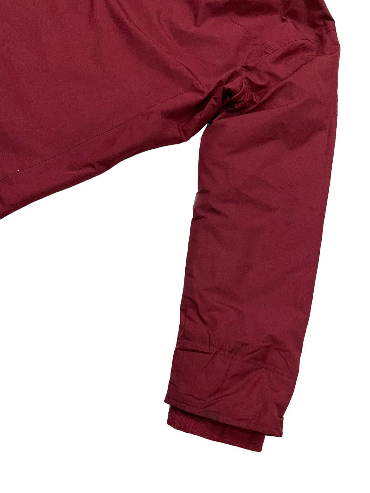 Hollister Hollister California All-Weather Fleece Sherpa Jacket Size US XL / EU 56 / 4 - 17 Thumbnail