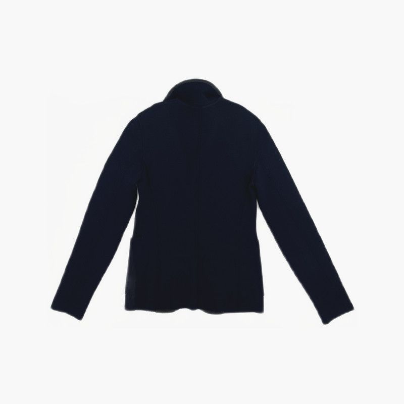 Prada Prada Casual Versatile Jacket-2506 Size US S / EU 44-46 / 1 - 4 Thumbnail