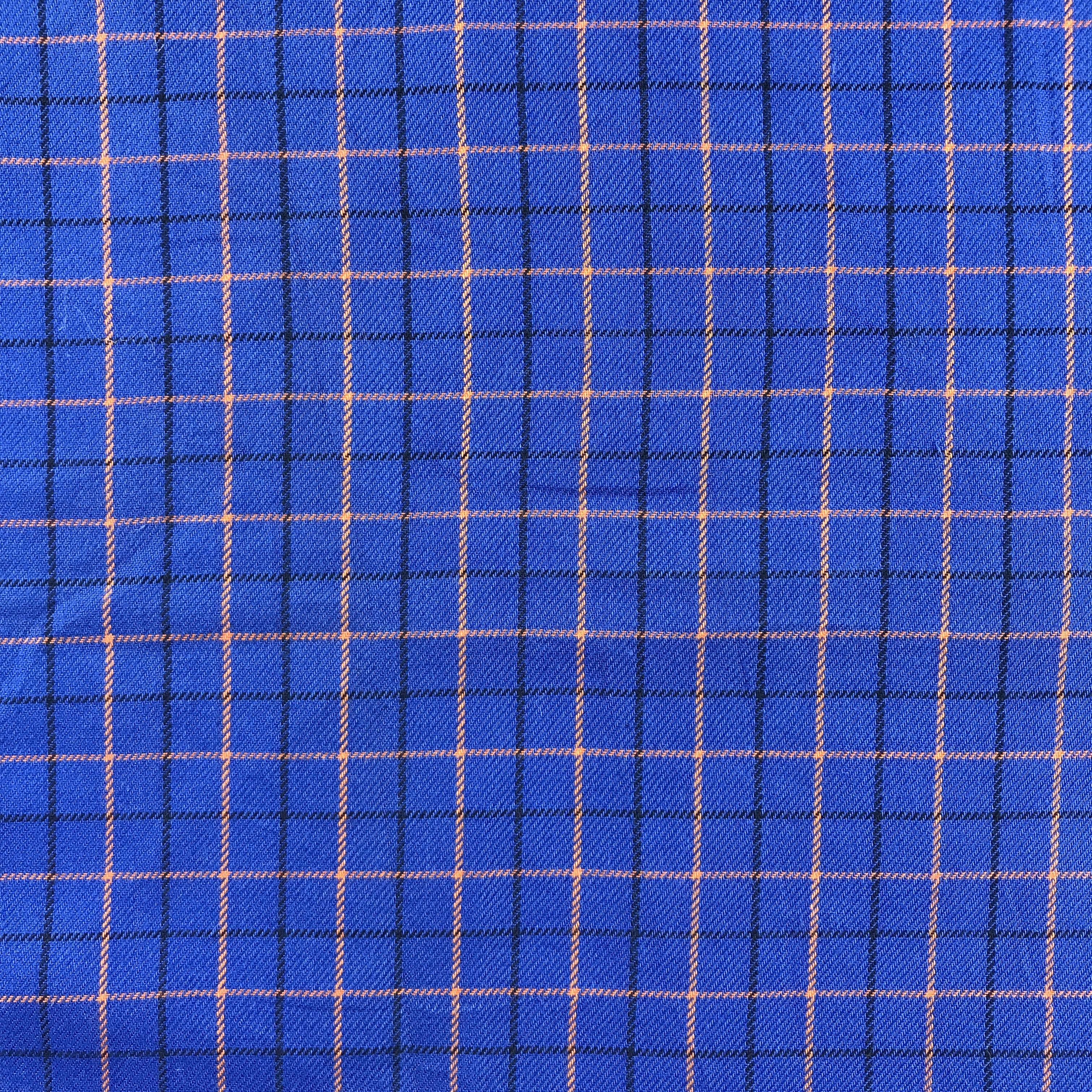 Polo Ralph Lauren Polo Ralph Lauren Handkerchief / Bandana / Neckerchief C642 Size ONE SIZE - 6 Thumbnail
