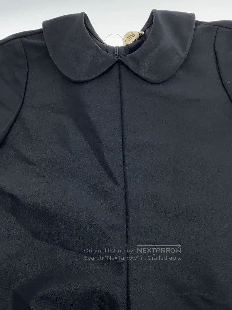 Comme des Garcons Comme Des Garcons Deconstructed dress Size S / US 4 / IT 40 - 3 Thumbnail