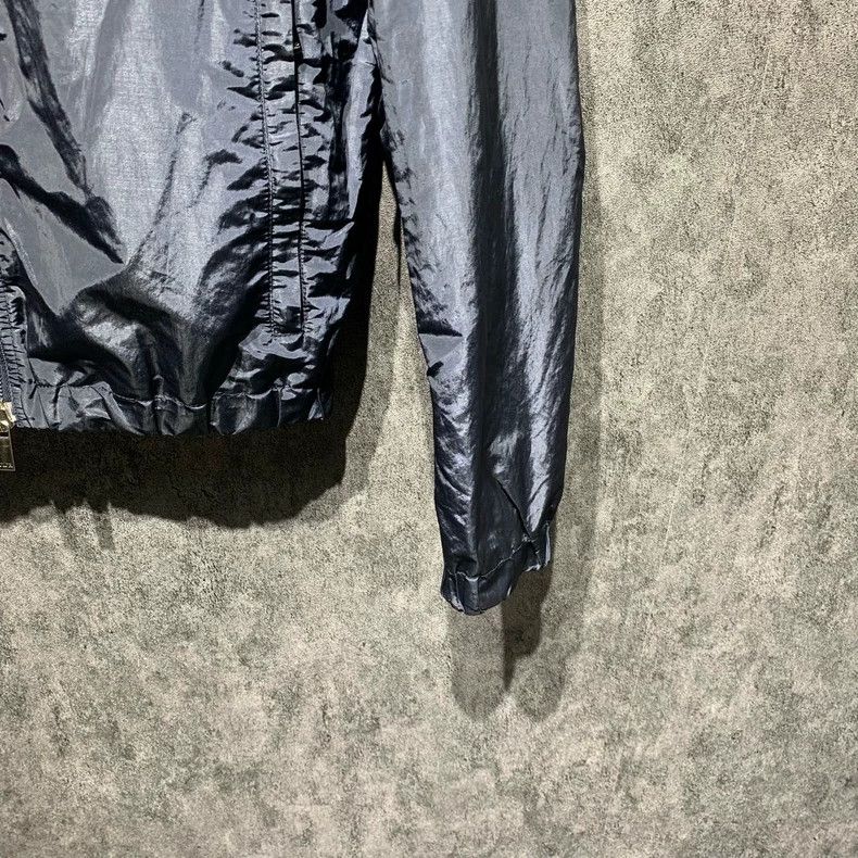 Dior Dior Kenny Scharf co-branded jacket 2501-Nextarrow Size US S / EU 44-46 / 1 - 6 Thumbnail