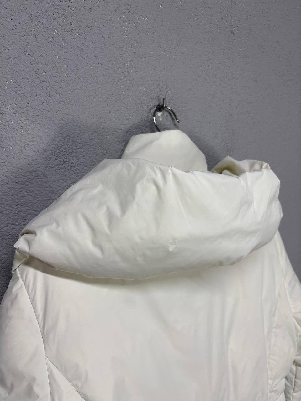 Elisabetta Franchi Elisabetta Franchi womens down jacket size 46 / Small Size S / US 4 / IT 40 - 14 Thumbnail