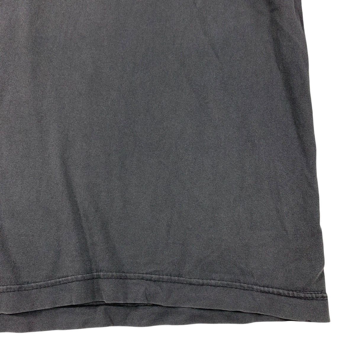 Ecko Unltd. Vintage ECKO UNLIMITED centre logo spellout tee Size US XXL / EU 58 / 5 - 8 Thumbnail