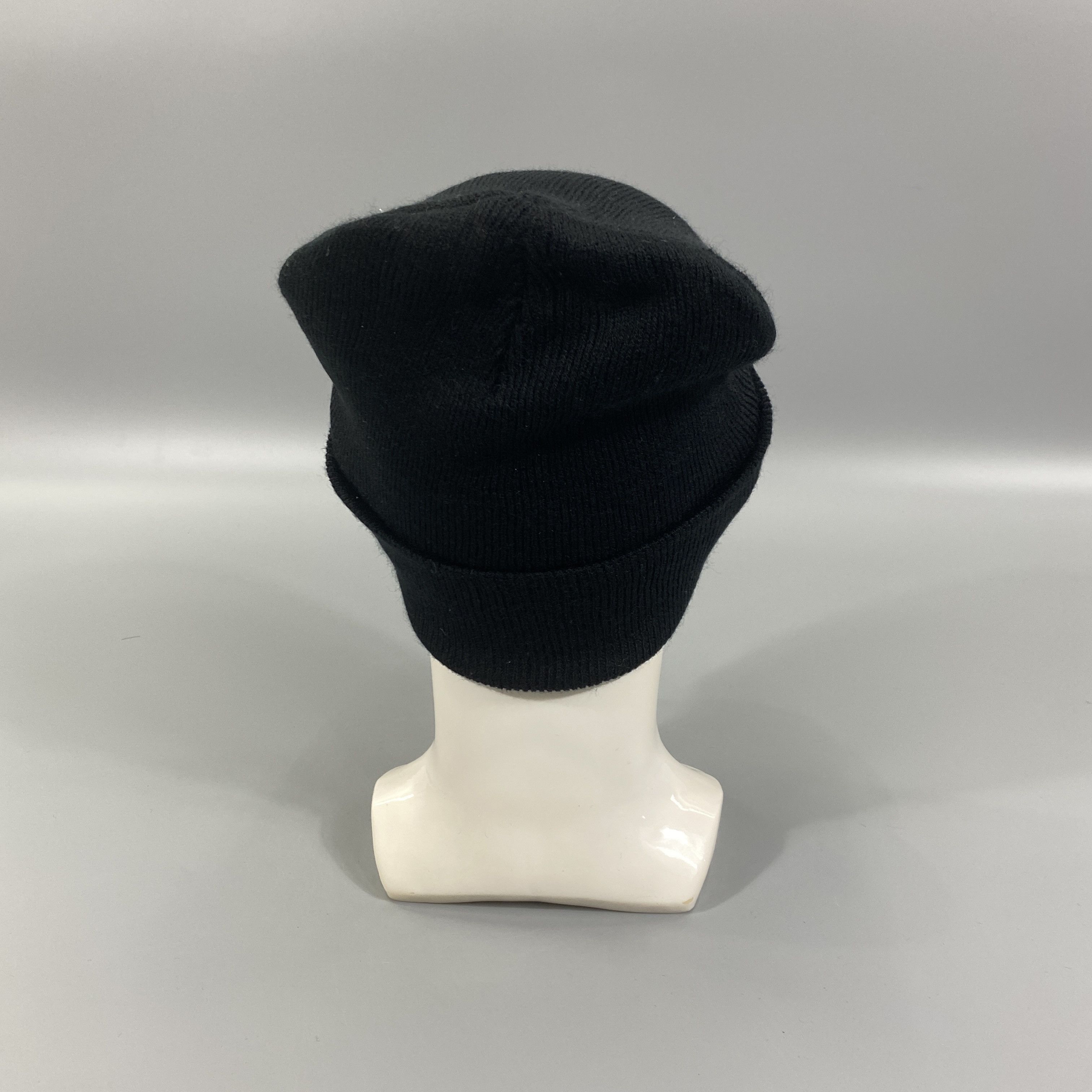 Japanese Brand Indiana Beanie Snow Cap Hats -BN851 Size ONE SIZE - 4 Thumbnail