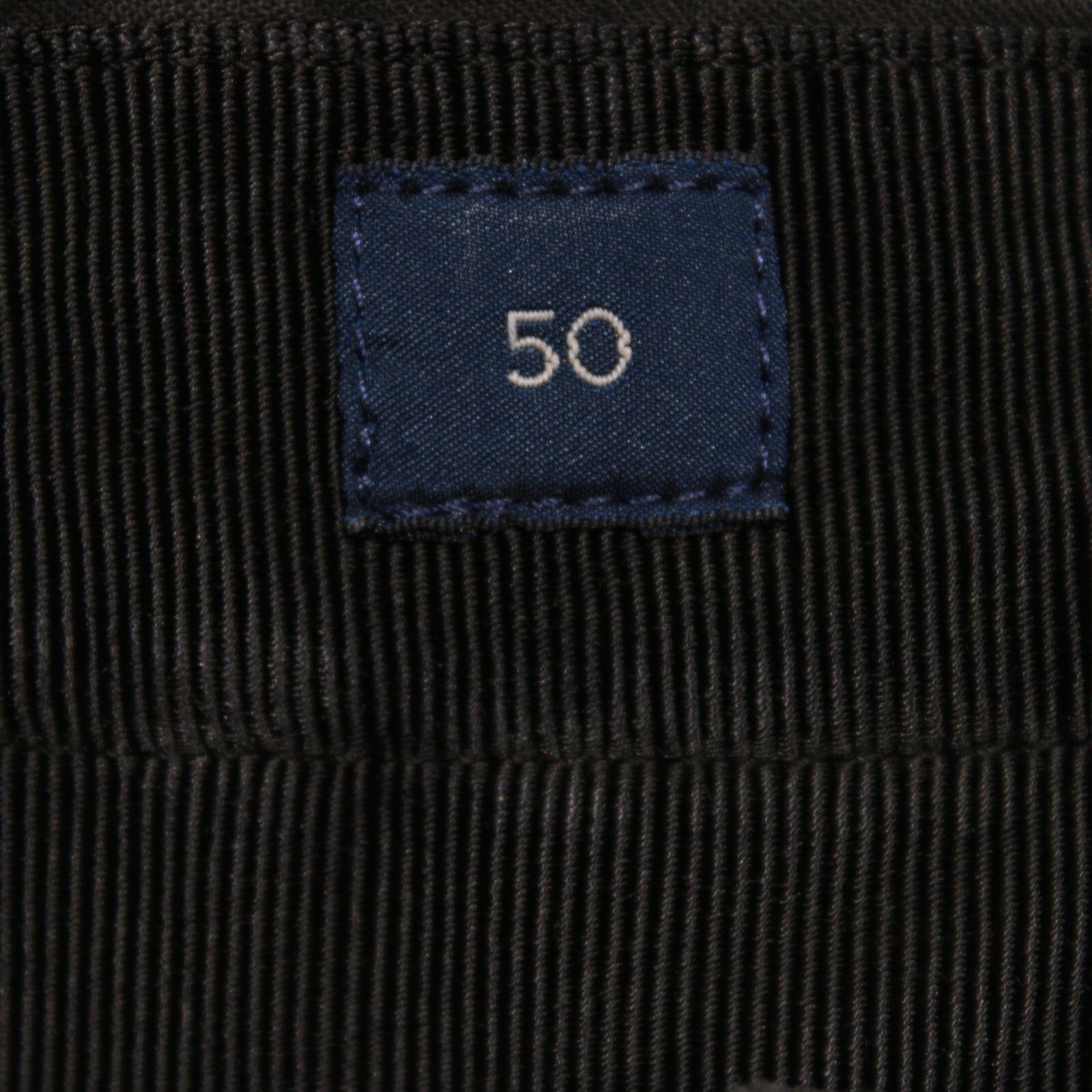 Incotex INCOTEX New with tags Chino Size 34 US In Green Size US 34 / EU 50 - 9 Thumbnail
