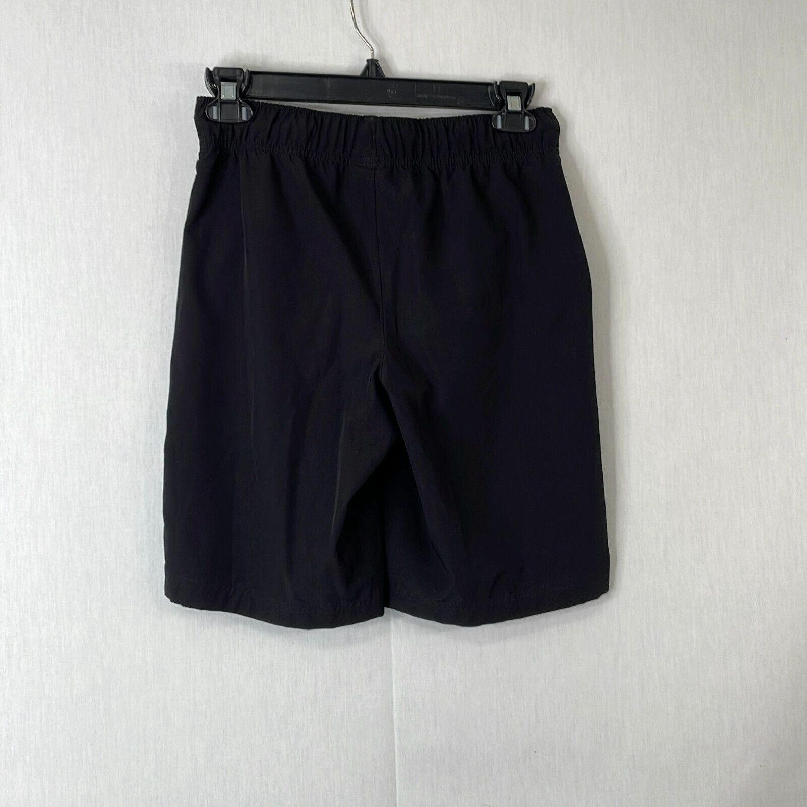 Sonoma comfort waist shorts clearance