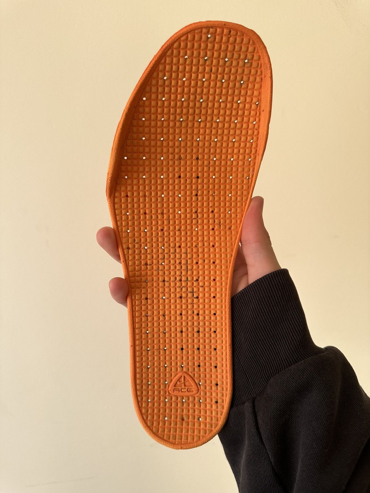 Nike Nike Considered ACG Water Cat (2006) Sandals rare aqua rift Size US 10 / EU 43 - 8 Thumbnail