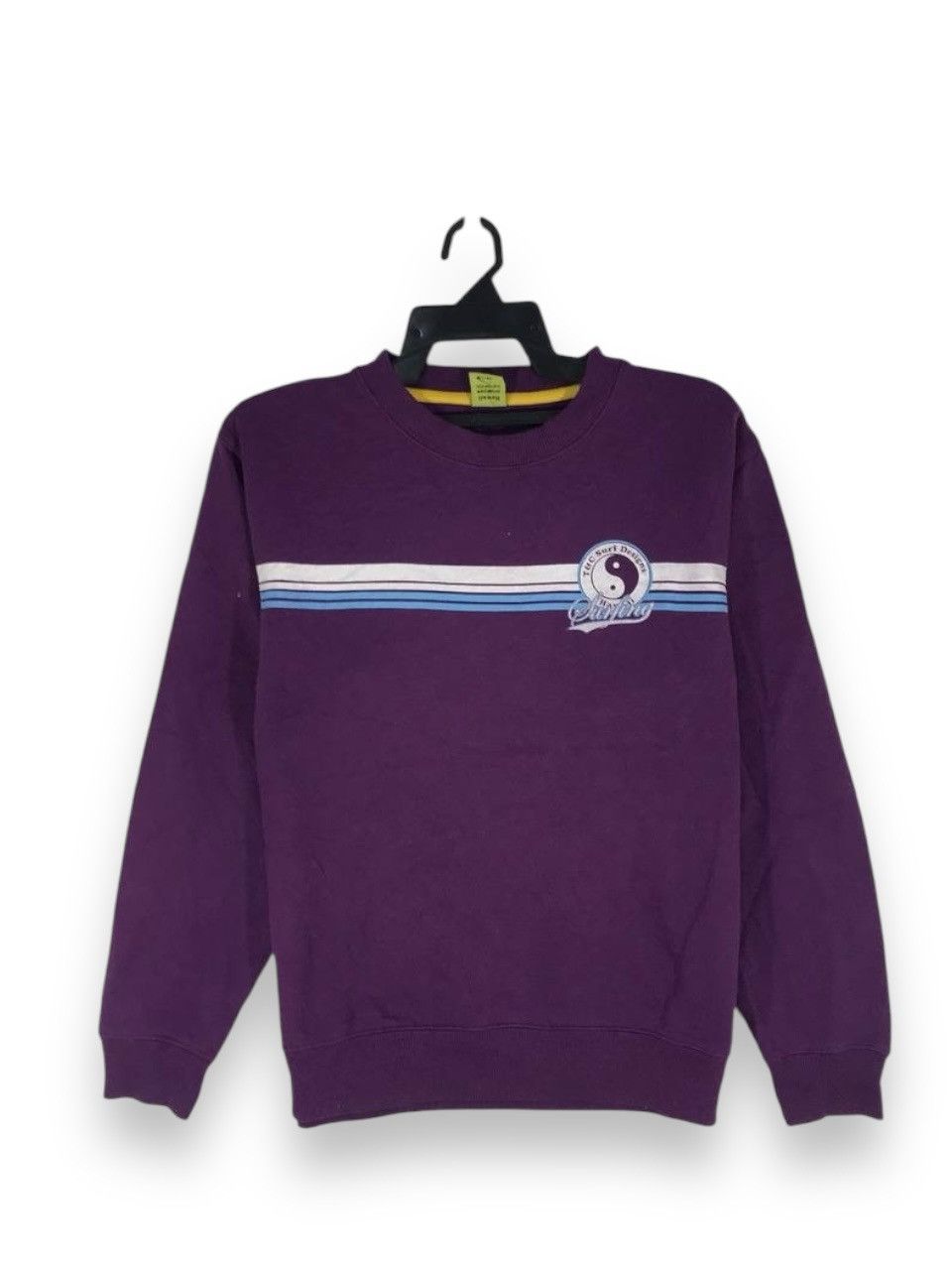 Other Tnc surf t and c surfing design Size US M / EU 48-50 / 2 - 1 Thumbnail