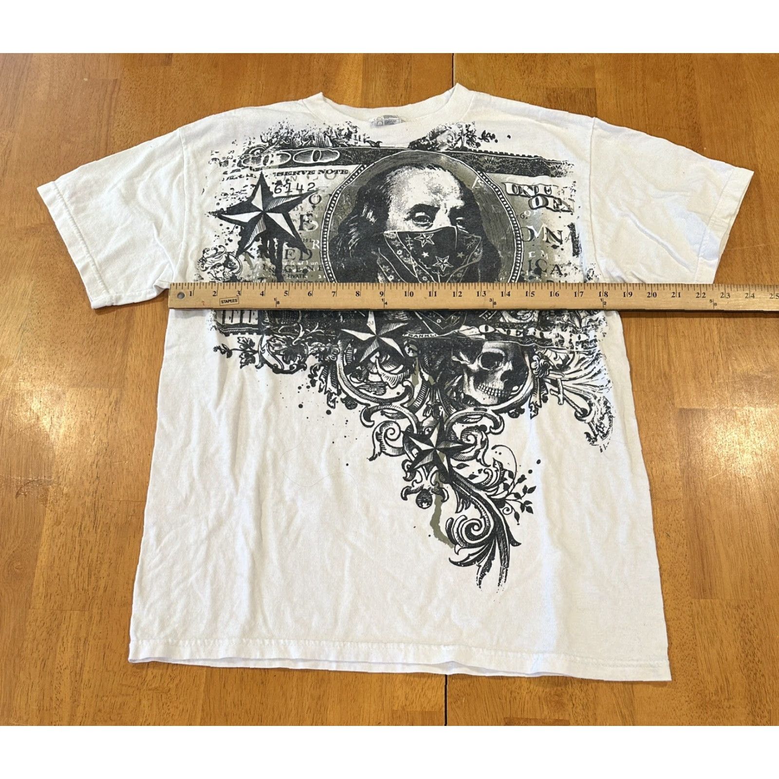 NANGA VINTAGE? (No) - Unable to determine vintage from provided data. Size US M / EU 48-50 / 2 - 4 Thumbnail