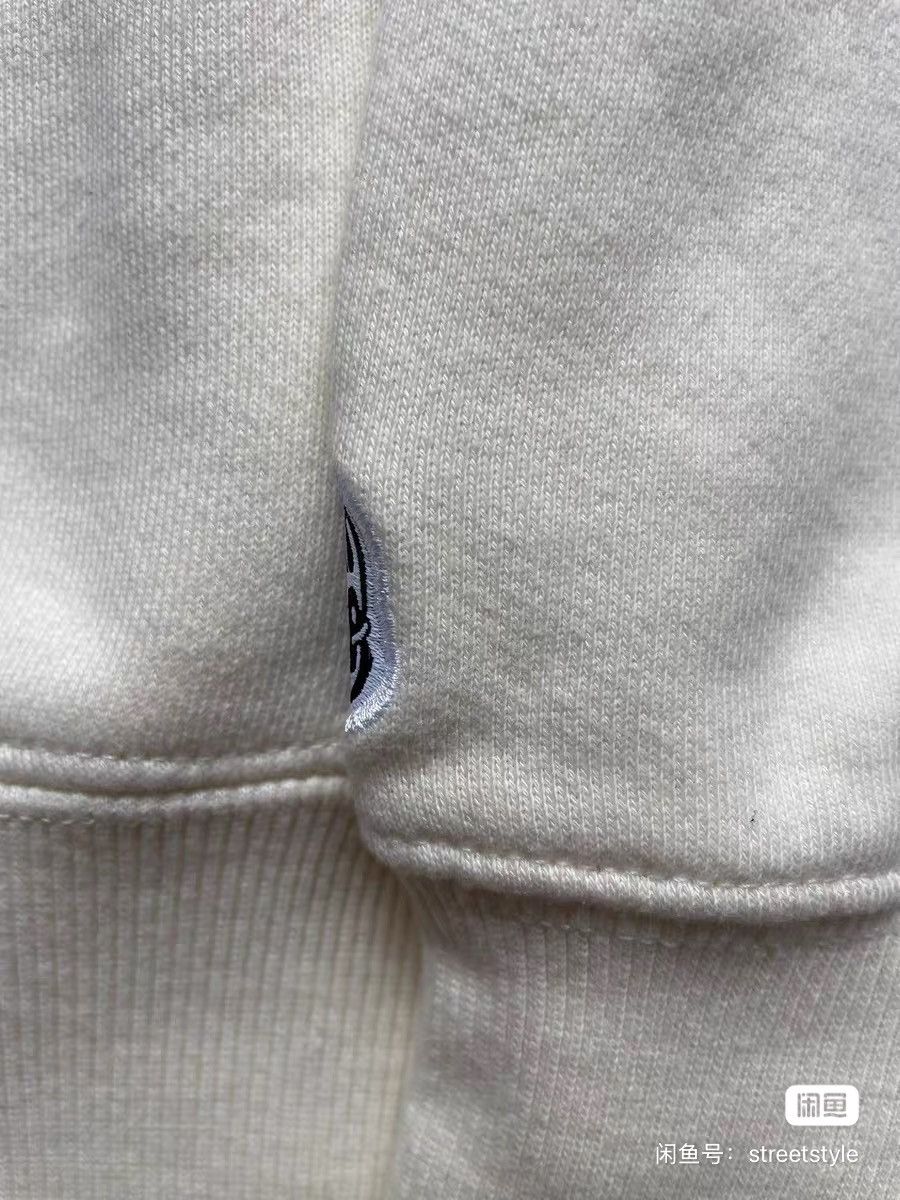 Billionaire Boys Club Billionaire Boys Club hoodie supreme kith visvim dior Size US M / EU 48-50 / 2 - 7 Thumbnail
