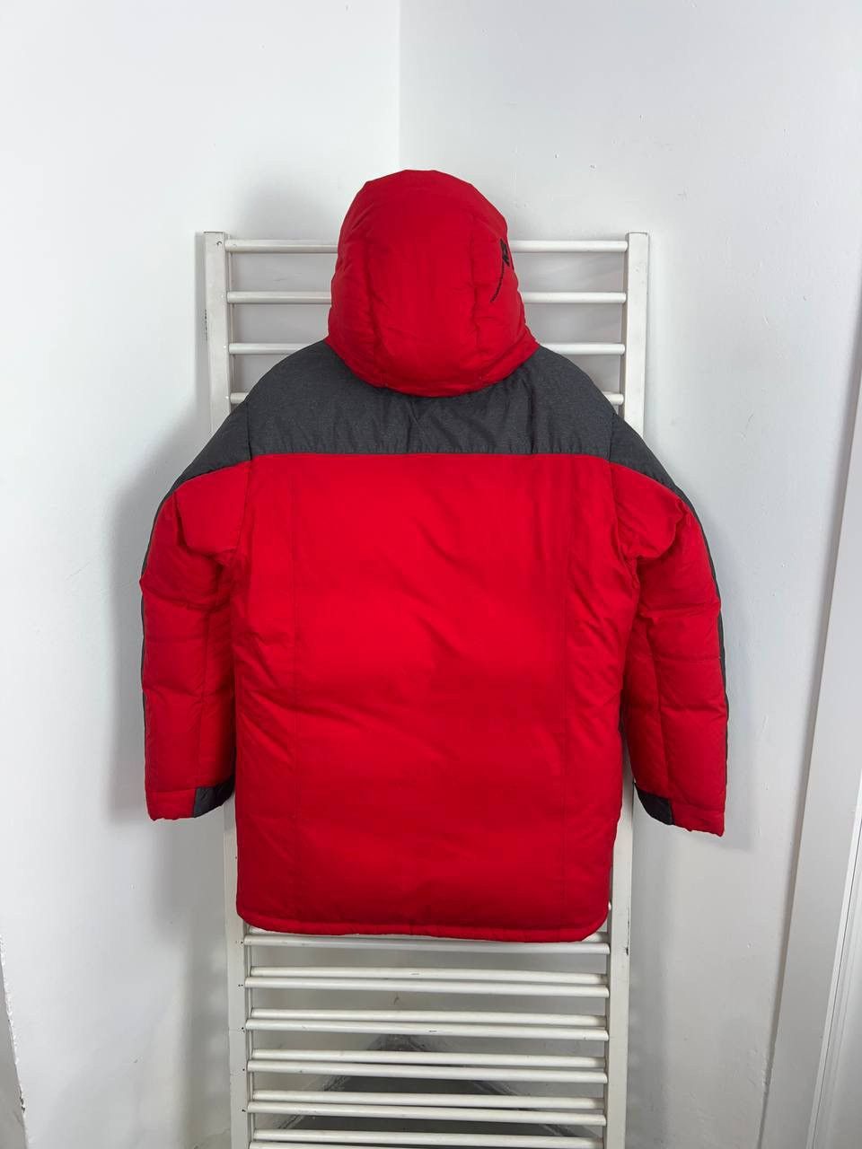 K2 K2 Extreme Down Parka 800 Size US L / EU 52-54 / 3 - 4 Thumbnail