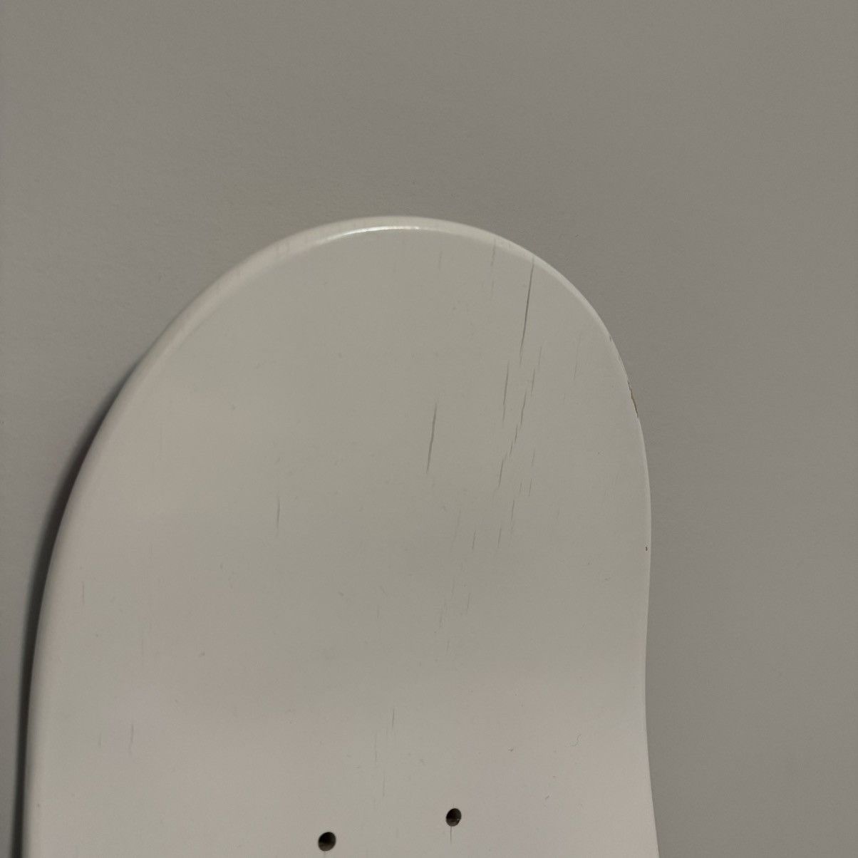Damien Hirst × Supreme Supreme Damien Hirst Spot Deck #3 Skateboard Size ONE SIZE - 14 Thumbnail