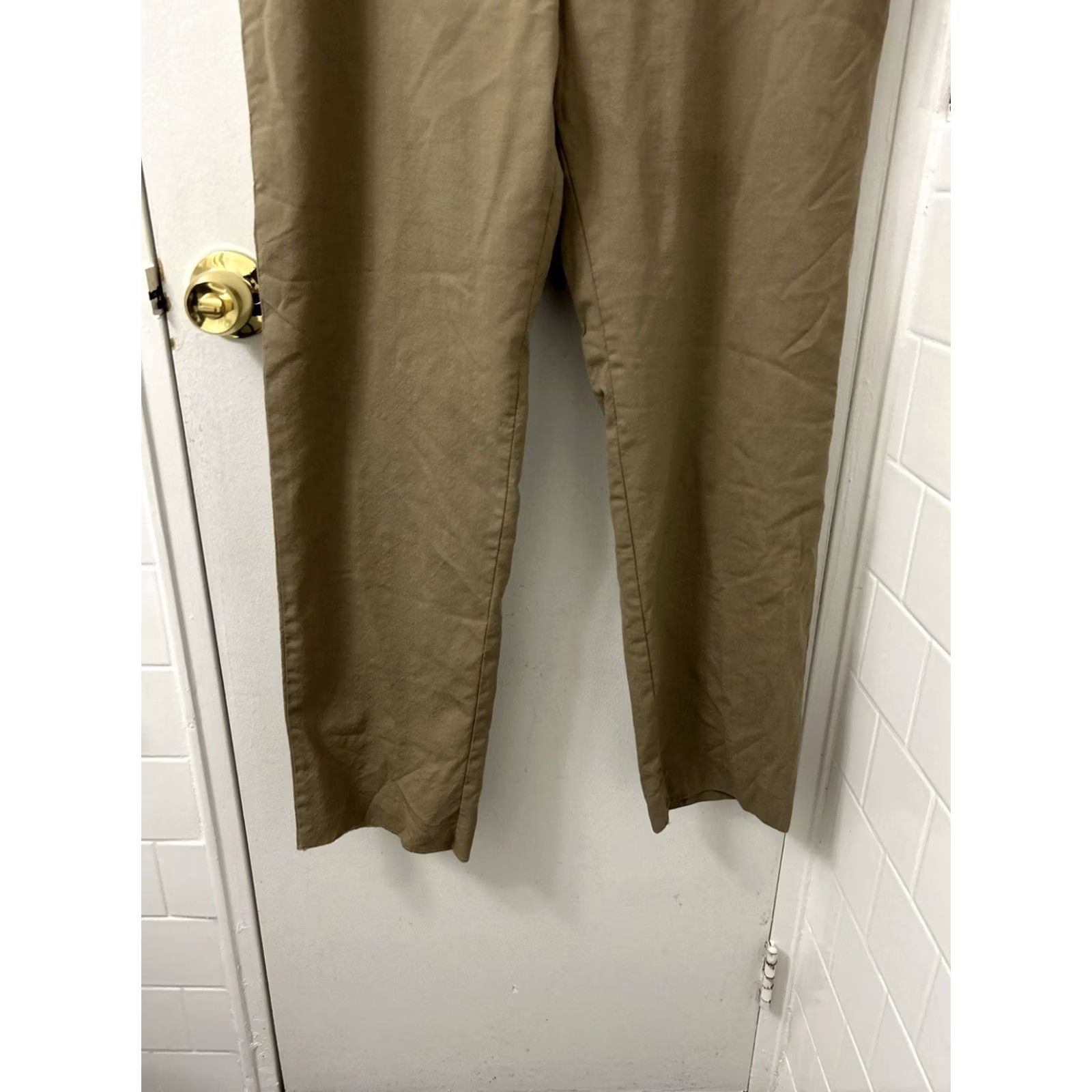 Ralph Lauren VINTAGE? No. Size US 38 / EU 54 - 3 Thumbnail
