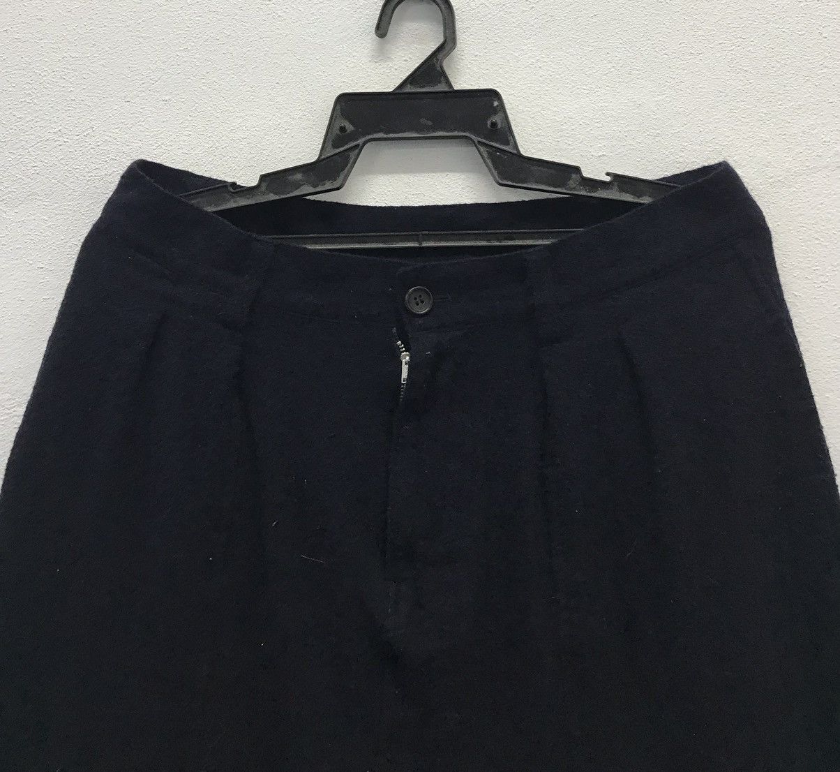 Comme des Garcons × Japanese Brand Comme Des Garcons Tricot Made In Japan Pants Size US 32 / EU 48 - 3 Thumbnail