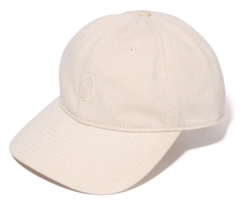 image of Bape Cap, Men's