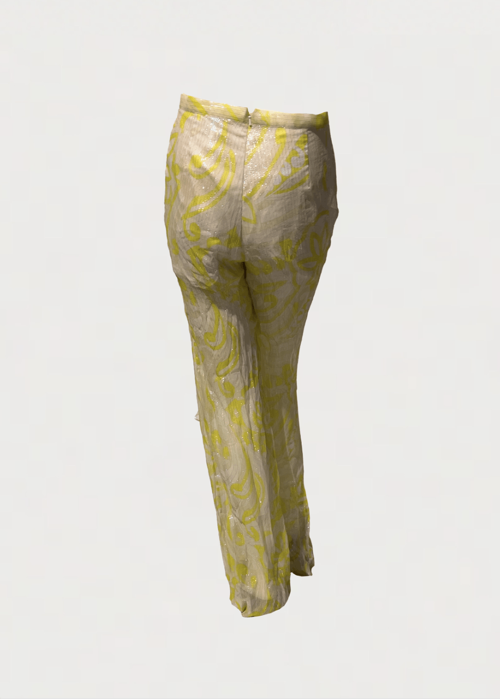 Alice McCall SERENADE PANTS Size 28" / US 6 / IT 42 - 4 Thumbnail