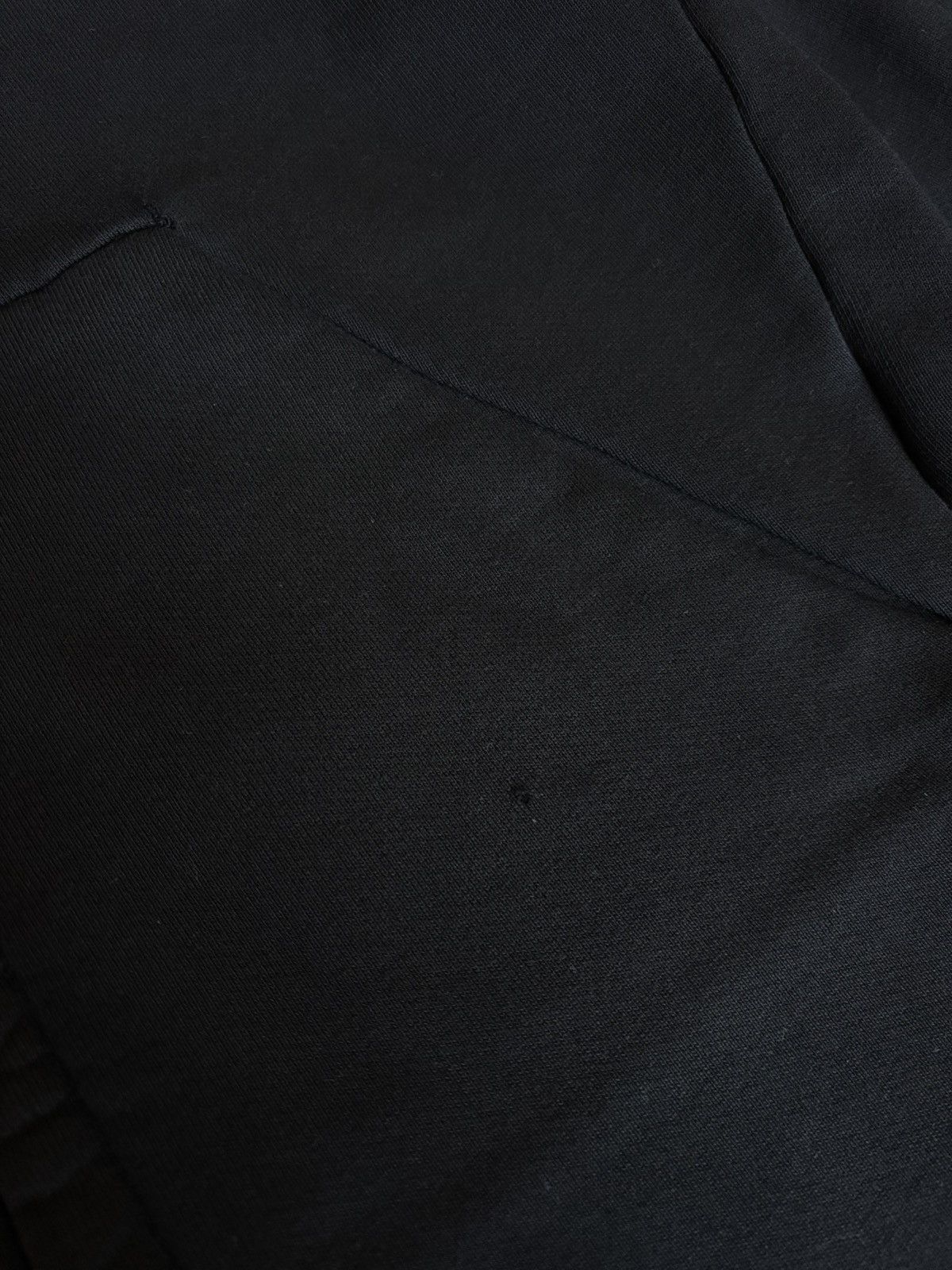 C.P. Company C.P.Company zipper sweater zip-up jacket M size Size US M / EU 48-50 / 2 - 11 Thumbnail