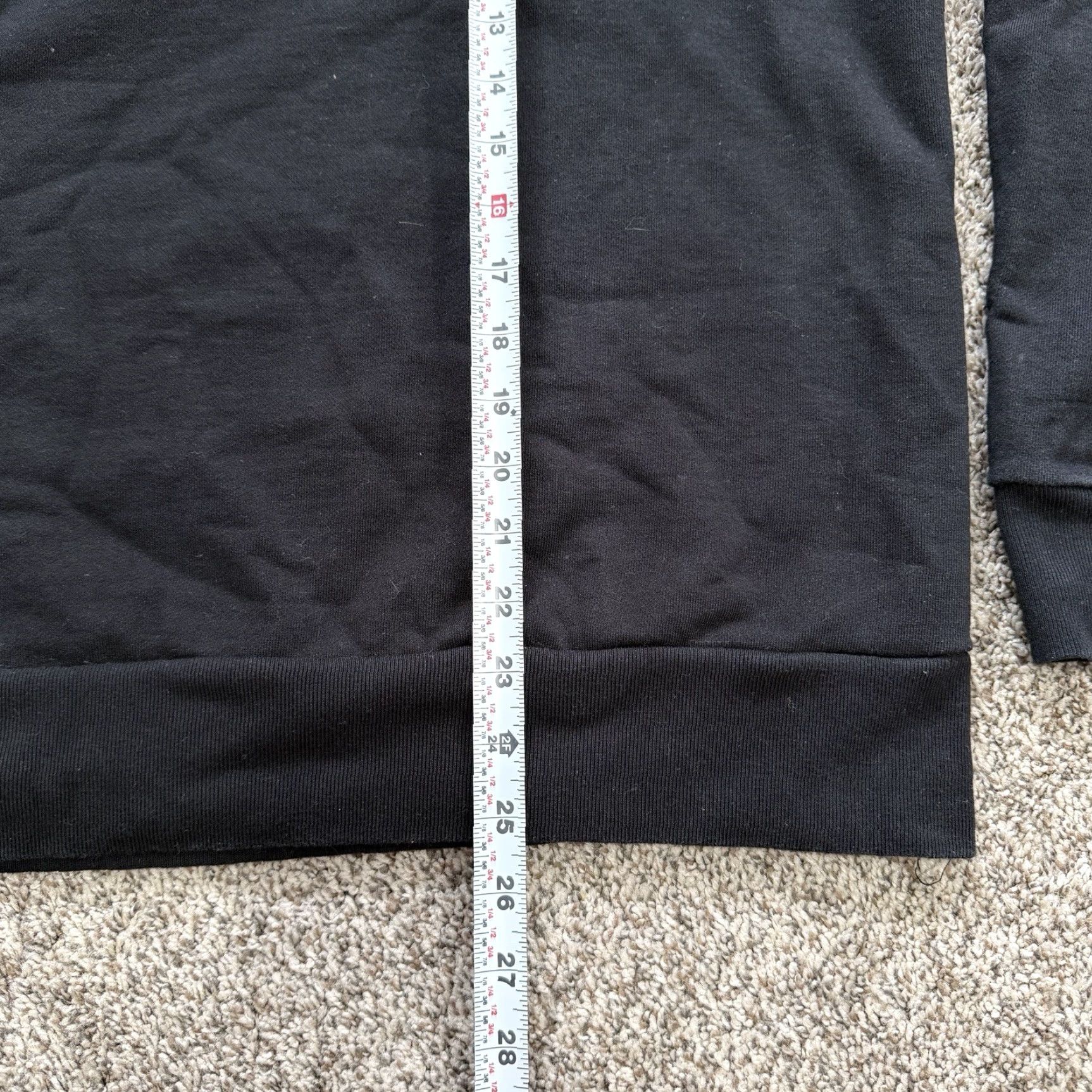 Paul Smith VINTAGE? No. Size XL / US 12-14 / IT 48-50 - 2 Thumbnail