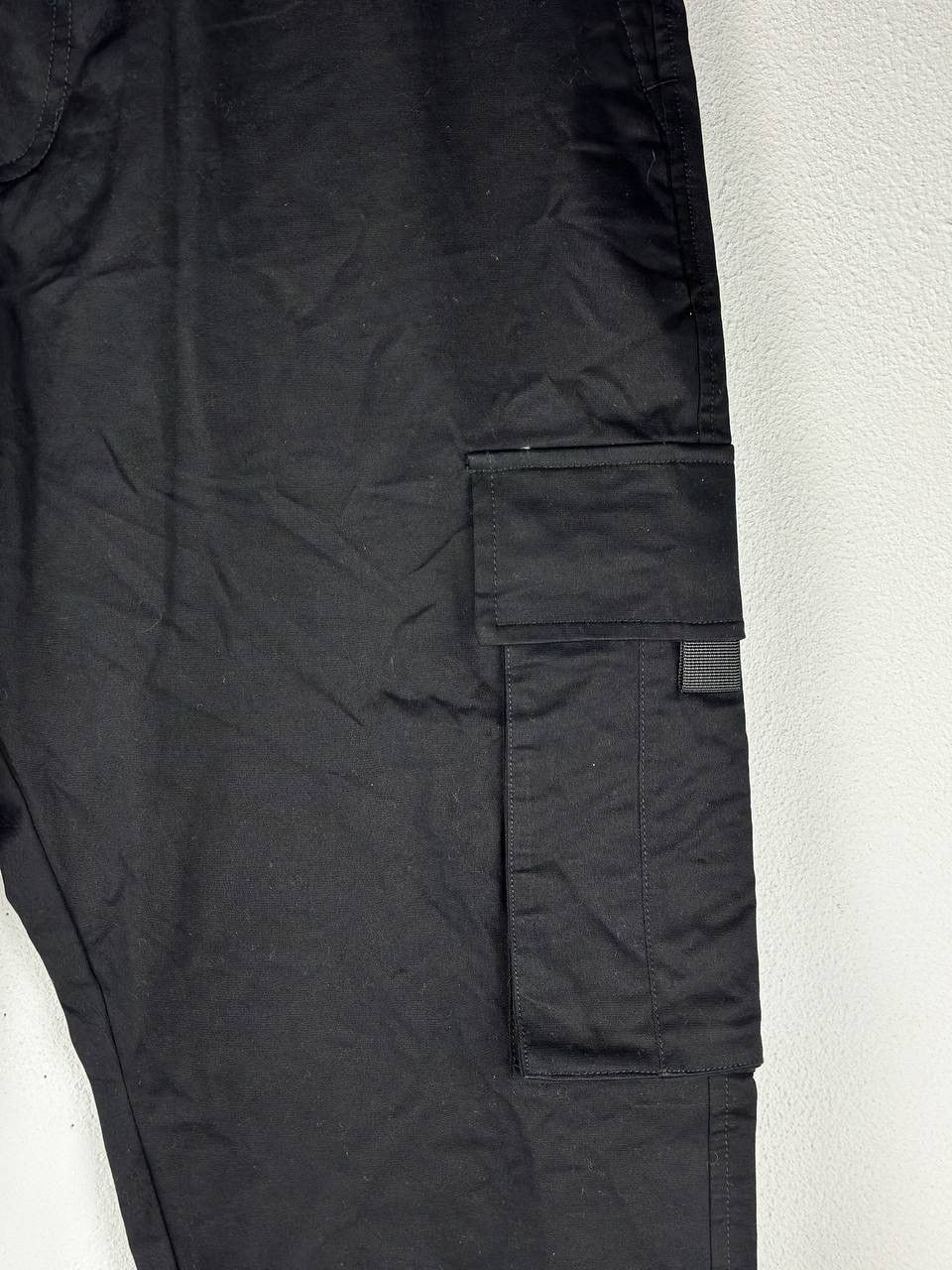 Dior Dior Cargo Pants Size US 34 / EU 50 - 3 Thumbnail