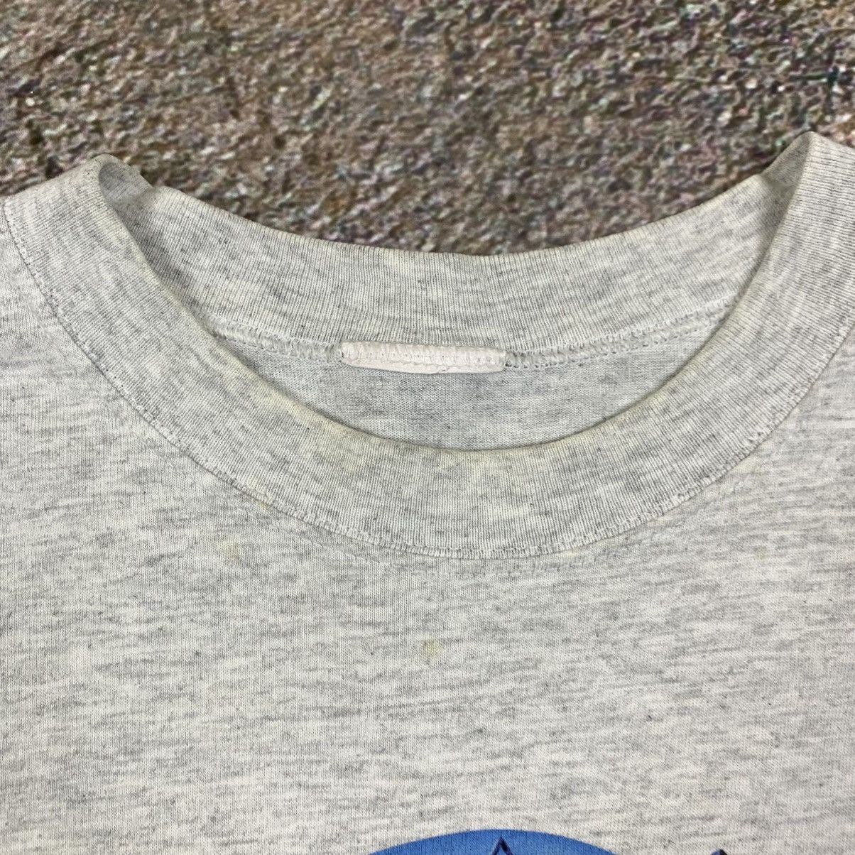 Planet Hollywood Planet Hollywood Disneyland Vintage t shirt Size US XL / EU 56 / 4 - 4 Thumbnail