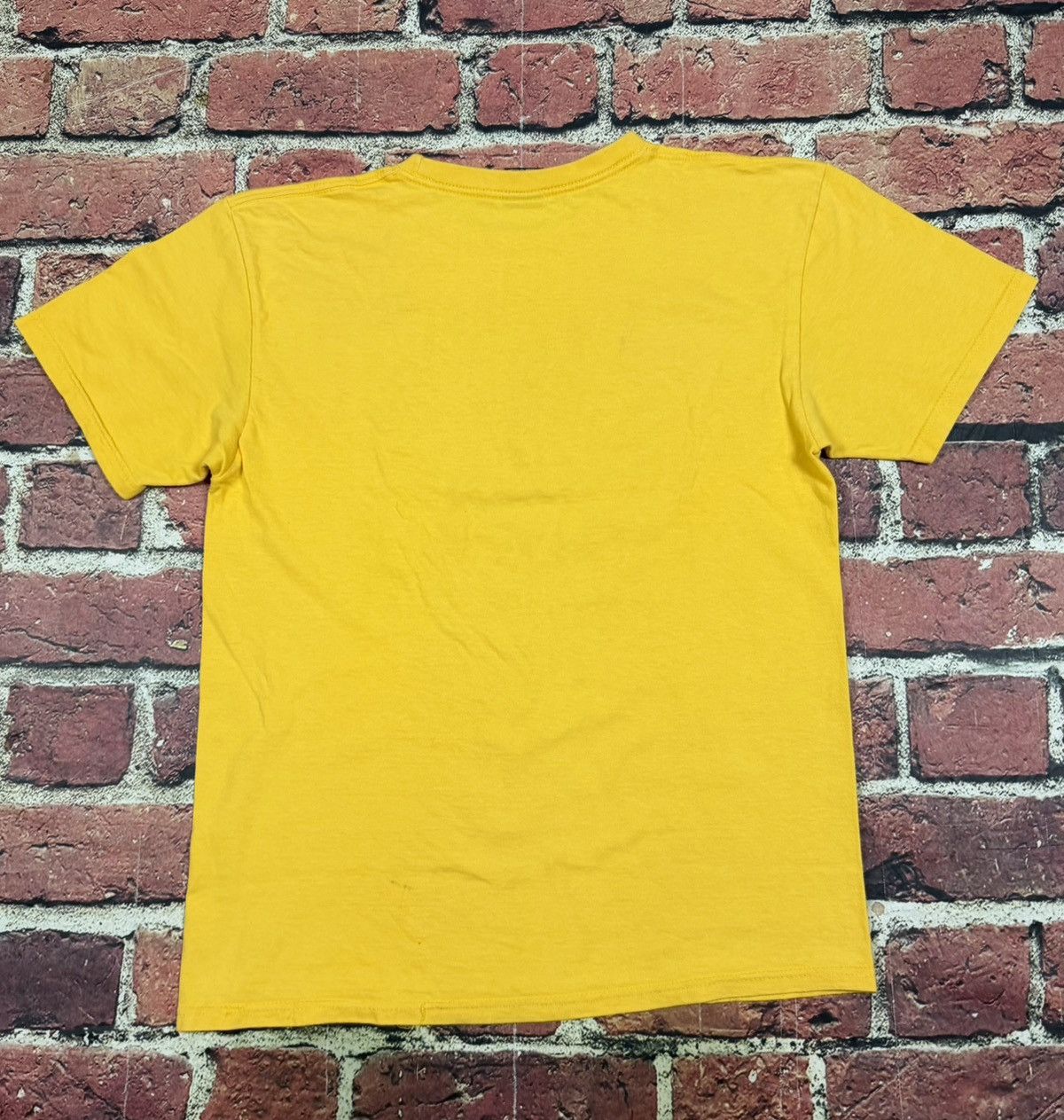 Quicksilver Vintage Quiksilver T Shirt Skater Surfer Cyber Grunge Y2K Size US M / EU 48-50 / 2 - 3 Thumbnail
