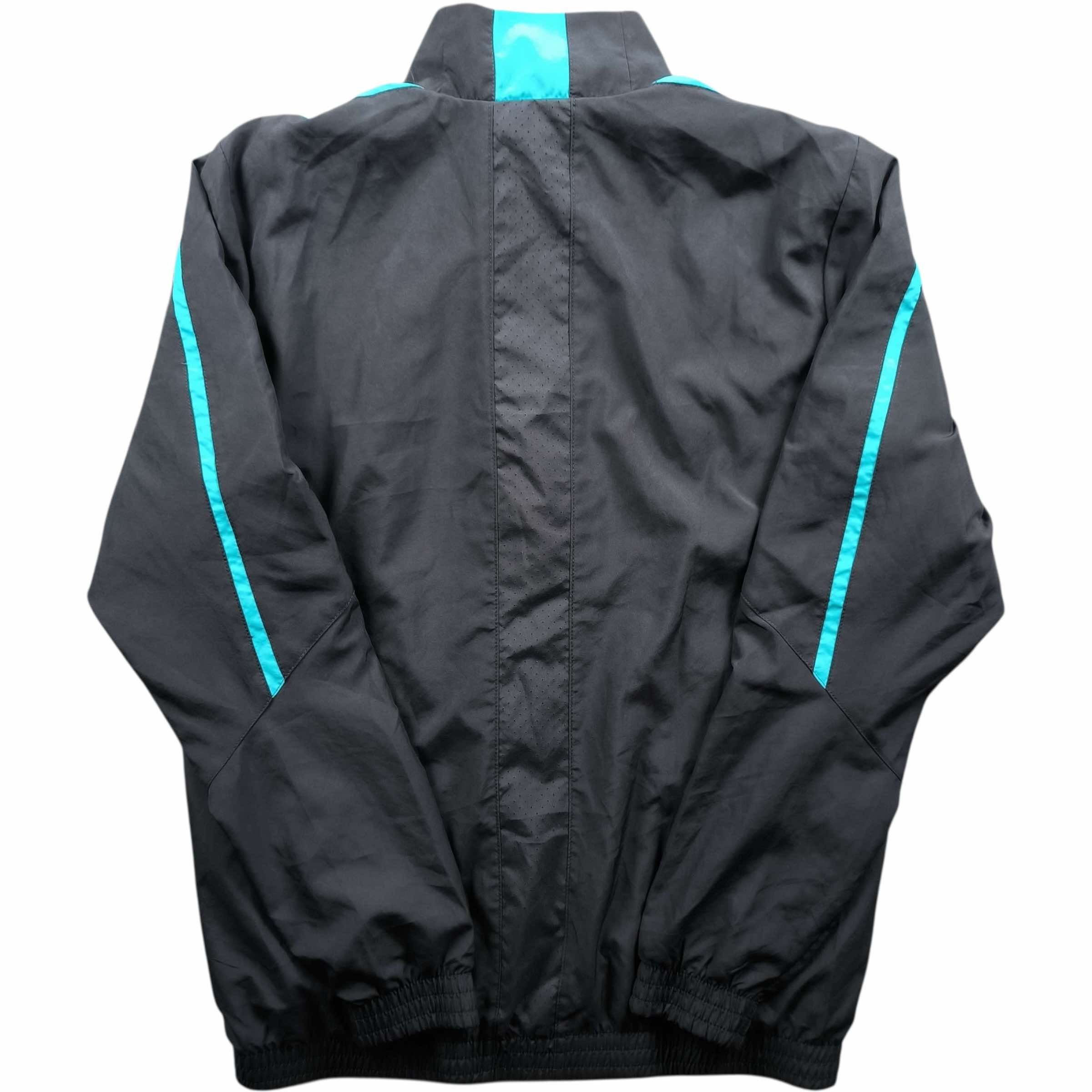Umbro PSV Eindhoven 2018-19 Umbro football track top size M Size US M / EU 48-50 / 2 - 2 Thumbnail