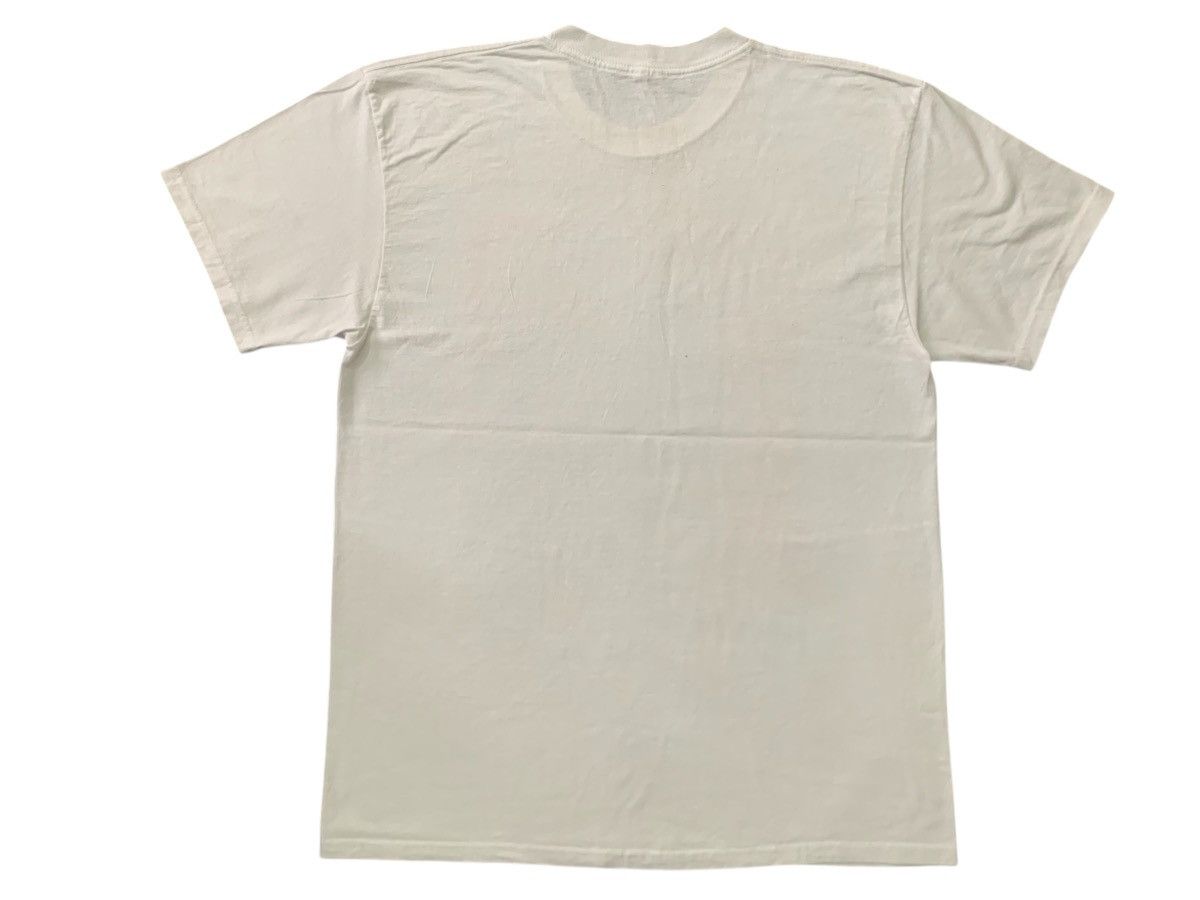 Rap Tees × Vintage LAST DROP#Poetic Justice American Drama Tupac Shakur Tee Size US L / EU 52-54 / 3 - 2 Thumbnail