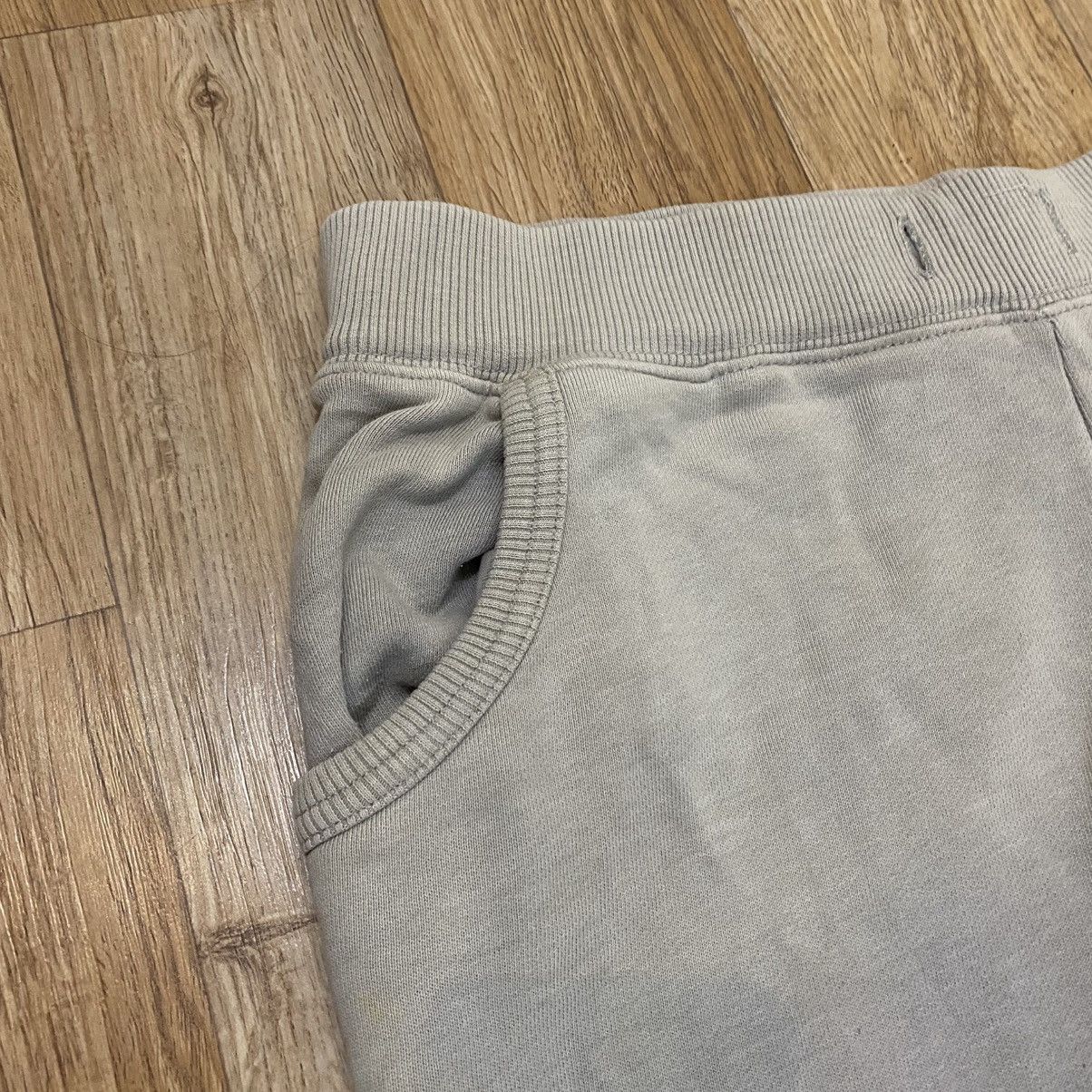Russell Athletic Russell RLA Gray Sweatpants Size US 31 - 6 Thumbnail