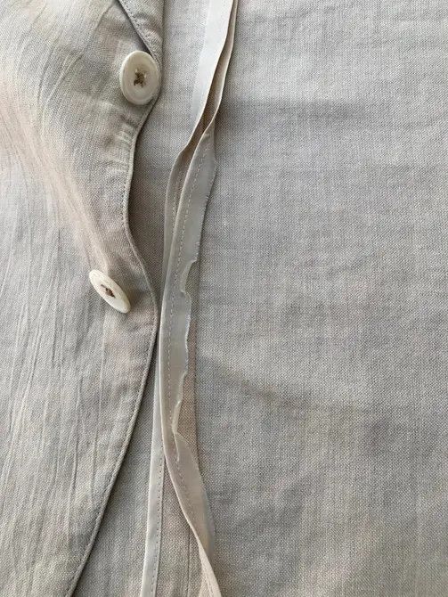 Burberry Prorsum Burberry Sun Faded Jacket Size US L / EU 52-54 / 3 - 6 Thumbnail