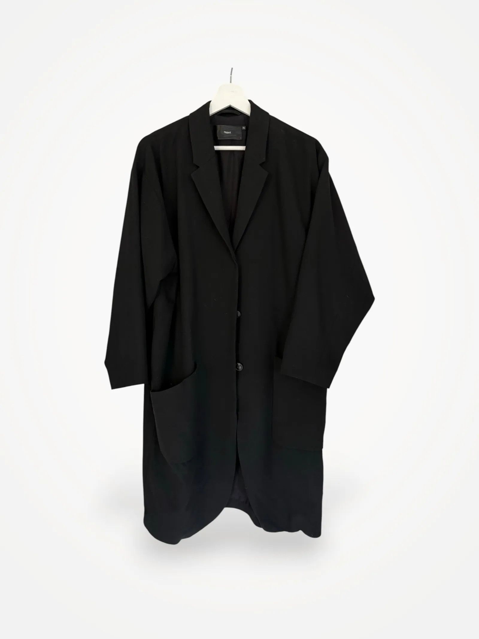 Filippa K Filippa K Coat Size S / US 4 / IT 40 - 1 Thumbnail