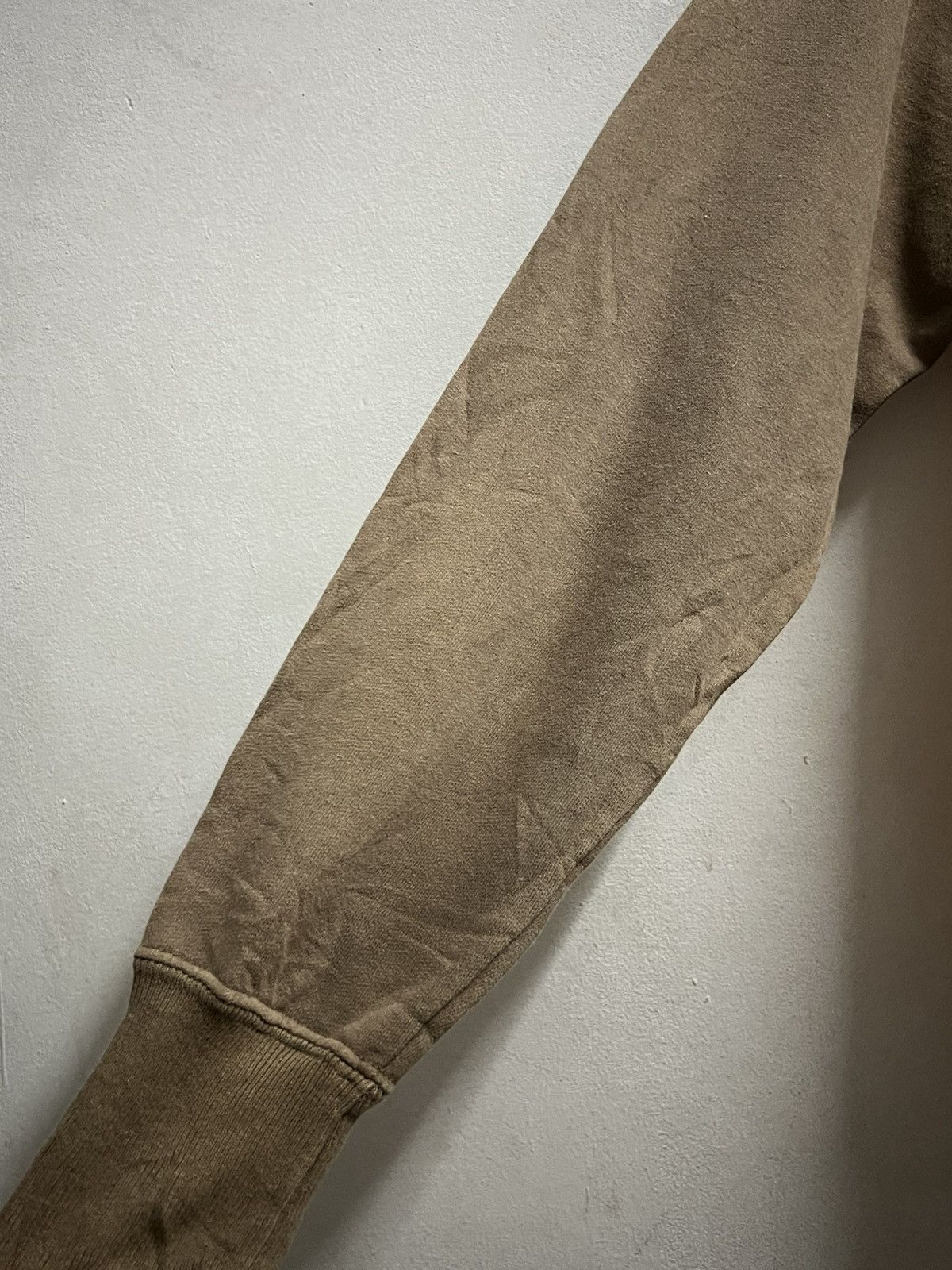 Sugar Cane × Vintage Cheswick by sugar cane sweater vintage Richmond Size US L / EU 52-54 / 3 - 6 Thumbnail