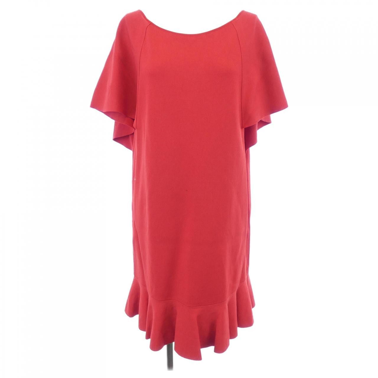 Valentino Valentino Valentino Dress Others Dresses MB3KD030335 DUTY FREE for USA Size ONE SIZE - 1 Thumbnail