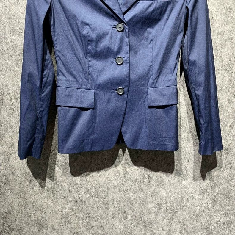 Prada Prada Casual suit jacket 2501-Nextarrow Size XS / US 0-2 / IT 36-38 - 6 Thumbnail