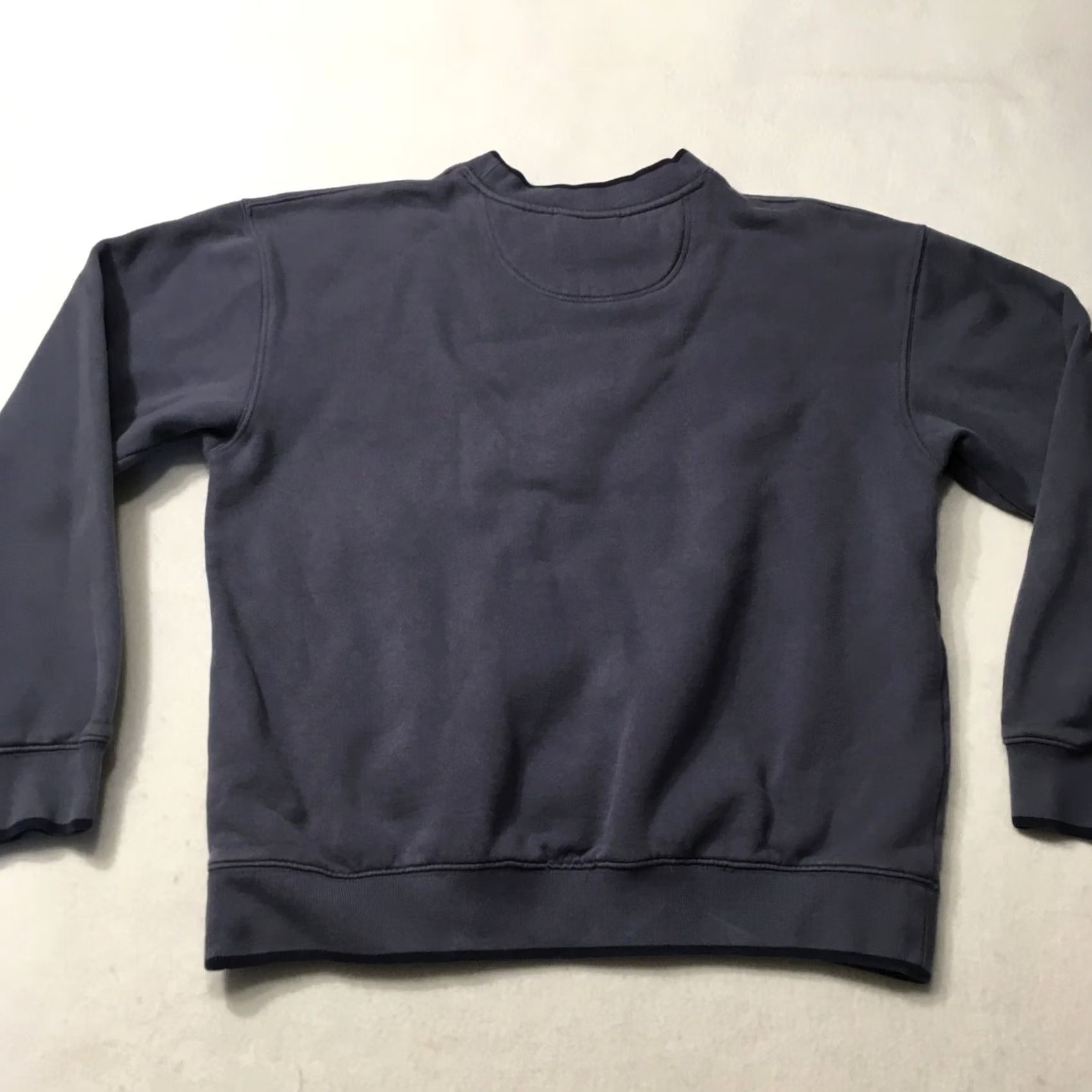 Vintage Item Specifications: Brand: M&C Sport Size US L / EU 52-54 / 3 - 8 Thumbnail