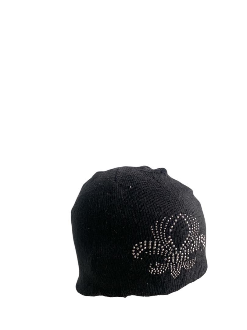 Japanese Brand × Kapital × Vintage Beanie Hats By Japanese Brand Size ONE SIZE - 4 Thumbnail