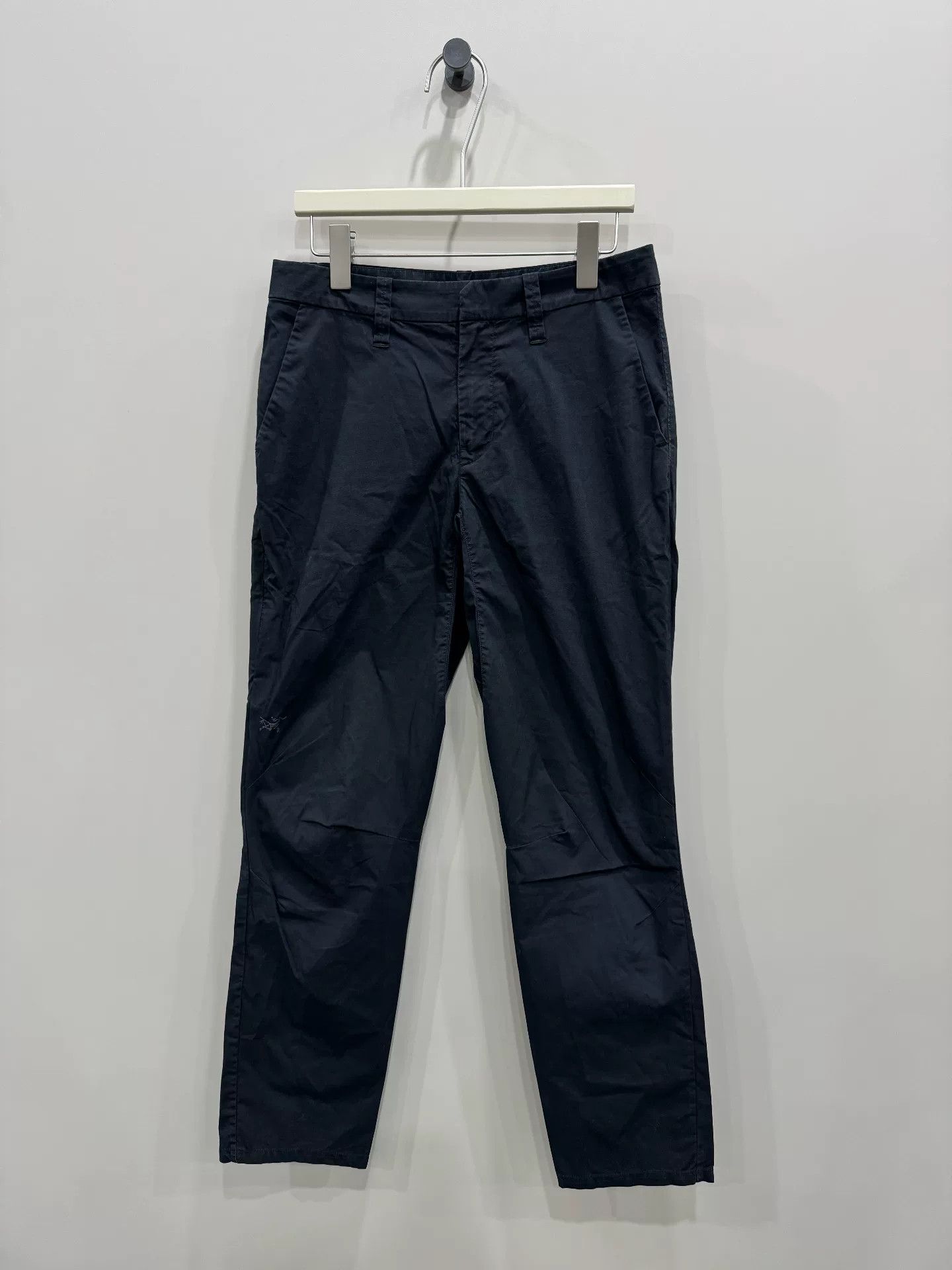 Arc'teryx Arcteryx ATLIN Starke Pant Size US 30 / EU 46 - 1 Thumbnail