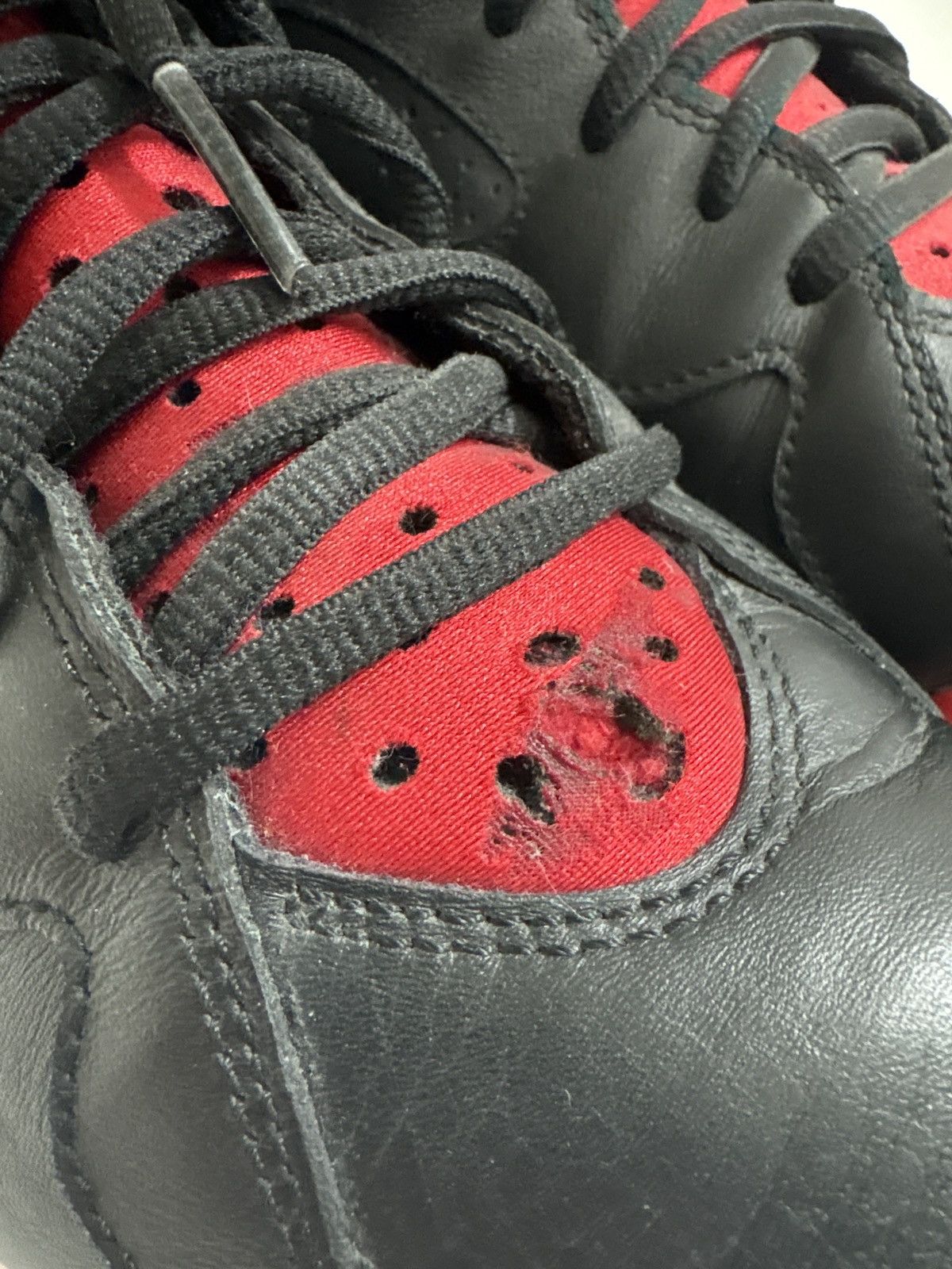 Jordan Brand Jordan 7’s Size US 10 / EU 43 - 6 Thumbnail