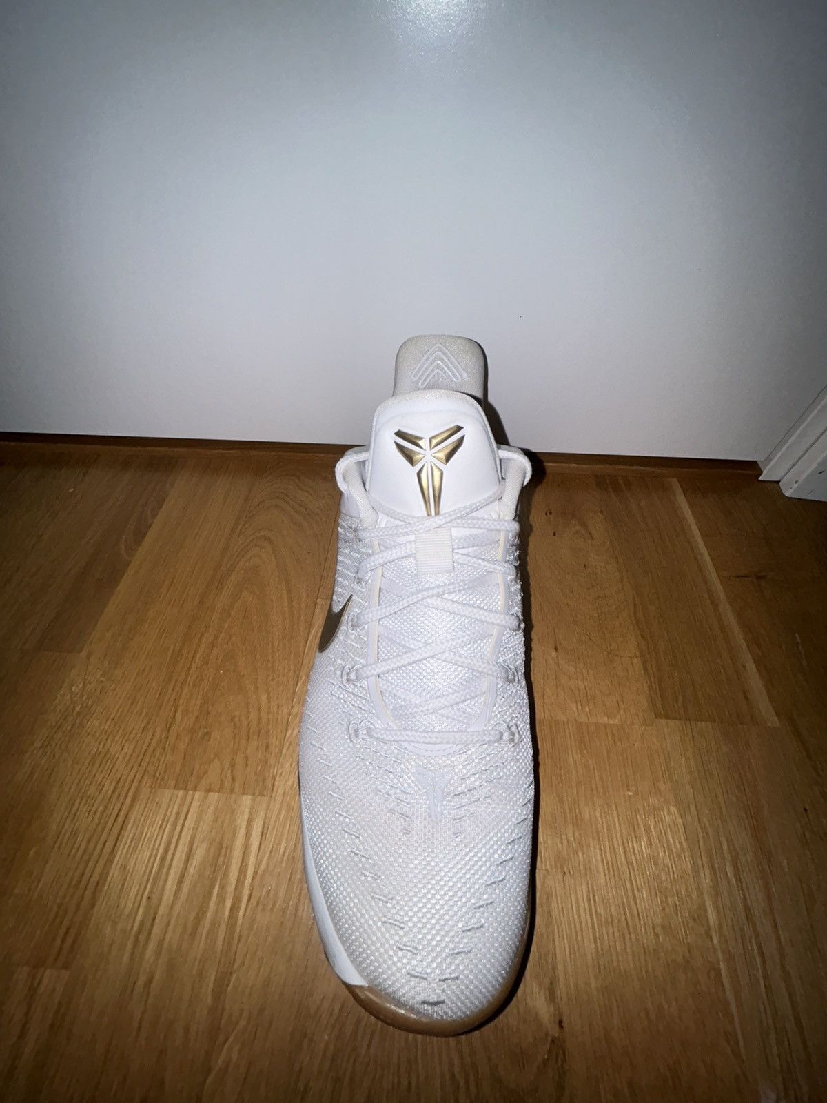 Nike Nike Kobe A.D Big Stage Size US 10.5 / EU 43-44 - 4 Thumbnail