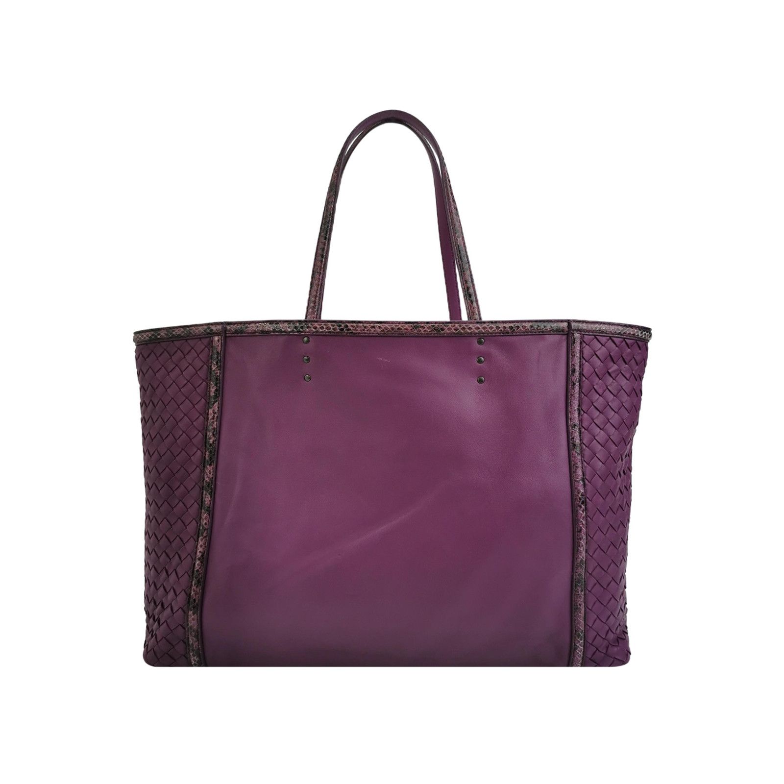 Bottega Veneta Bottega Veneta Women os Shoulder Bags Size ONE SIZE - 1 Thumbnail