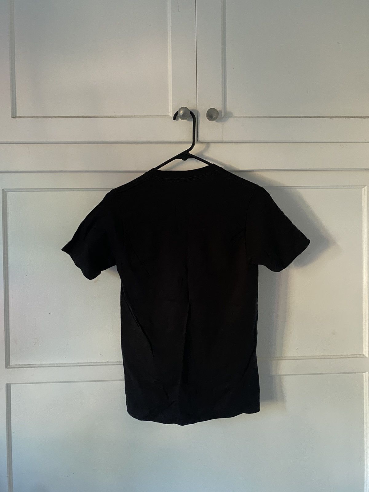 G-Eazy × Rap Tees G-EAZY THE BEAUTIFUL & DAMNED T-SHIRT Size US XL / EU 56 / 4 - 5 Thumbnail