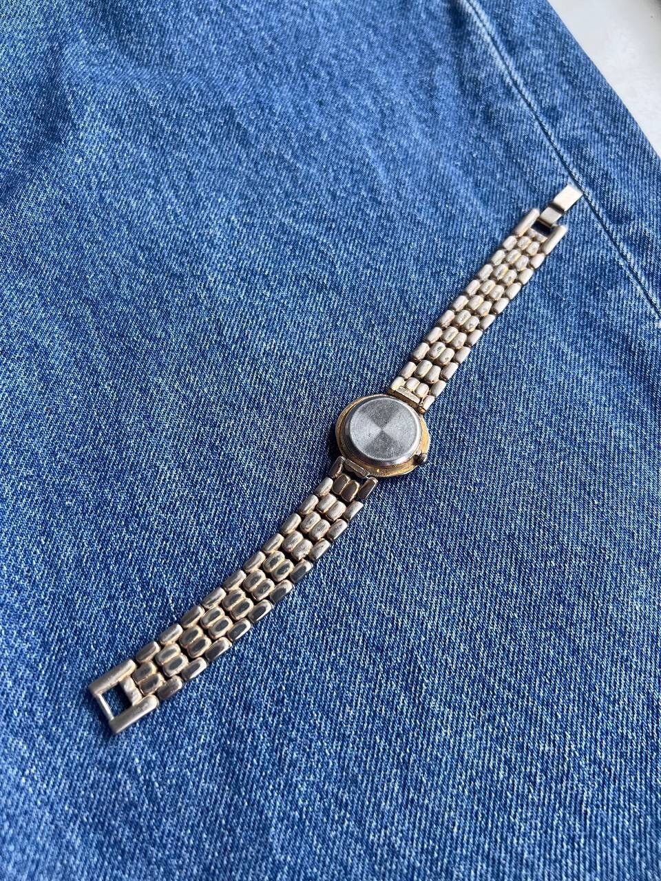 Japanese Brand × Vintage Vintage Sonic Japanese style futuristic Watch Size ONE SIZE - 7 Thumbnail