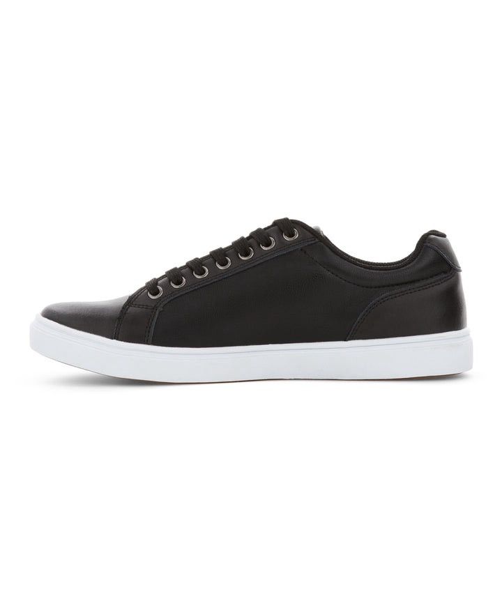 Designer × Perry Ellis Perry Ellis VINCENT SNEAKERS Size US 10.5 / EU 43-44 - 9 Thumbnail