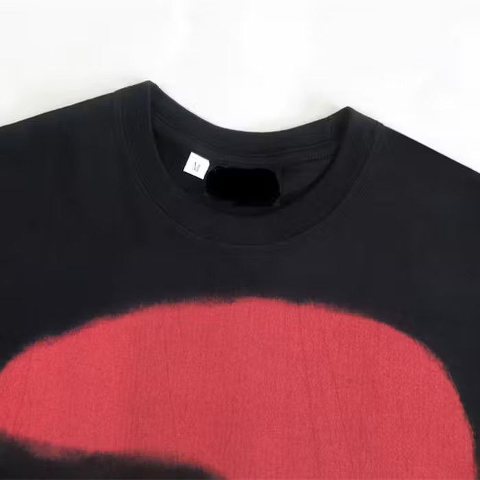 Japanese Brand GothicTShirt Size US L / EU 52-54 / 3 - 7 Thumbnail