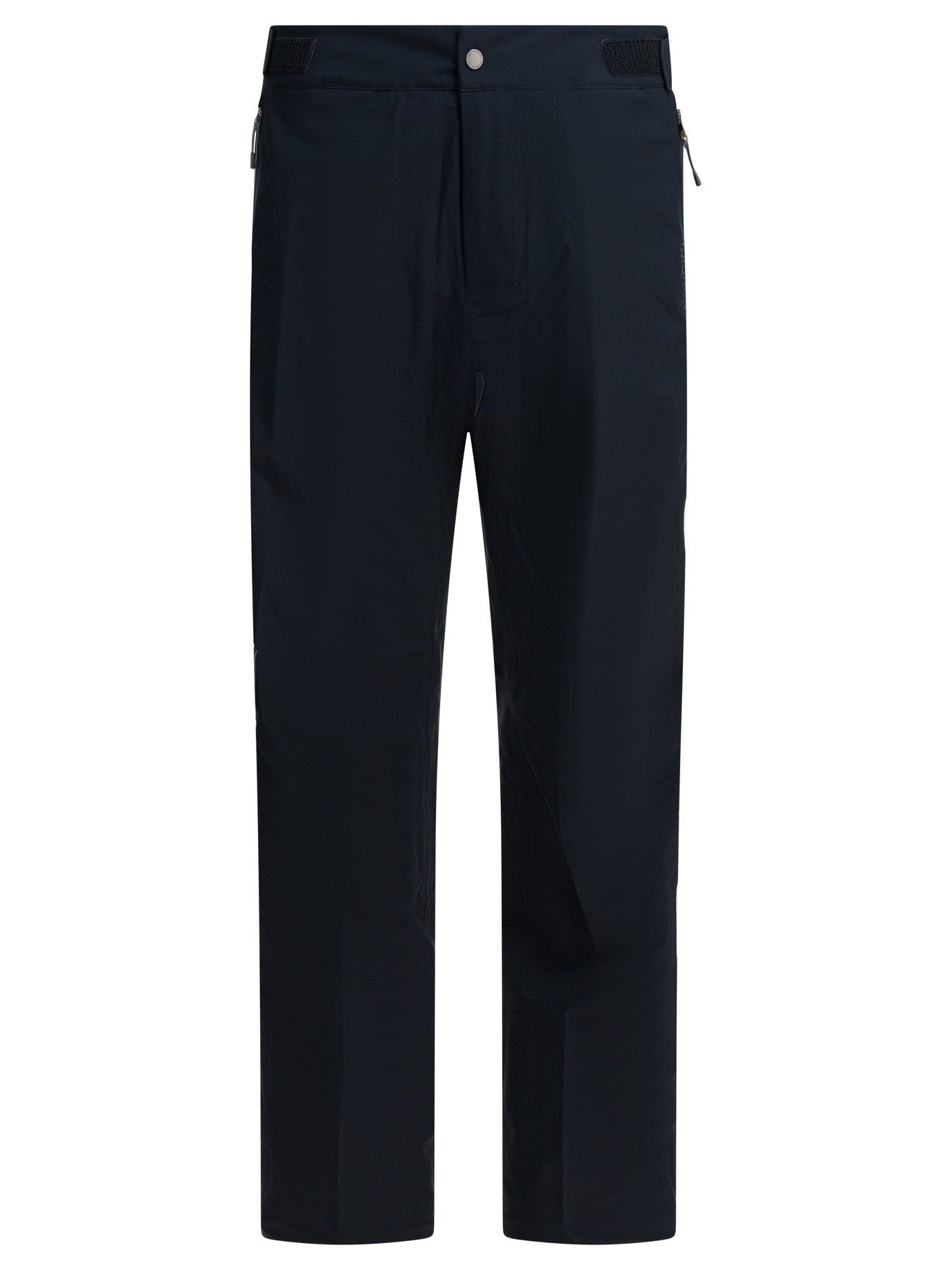 Houdini Houdini Sportswear M'S Bff Ii Pants tag size L Men - USA Duties Paid Size US 34 / EU 50 - 1 Thumbnail