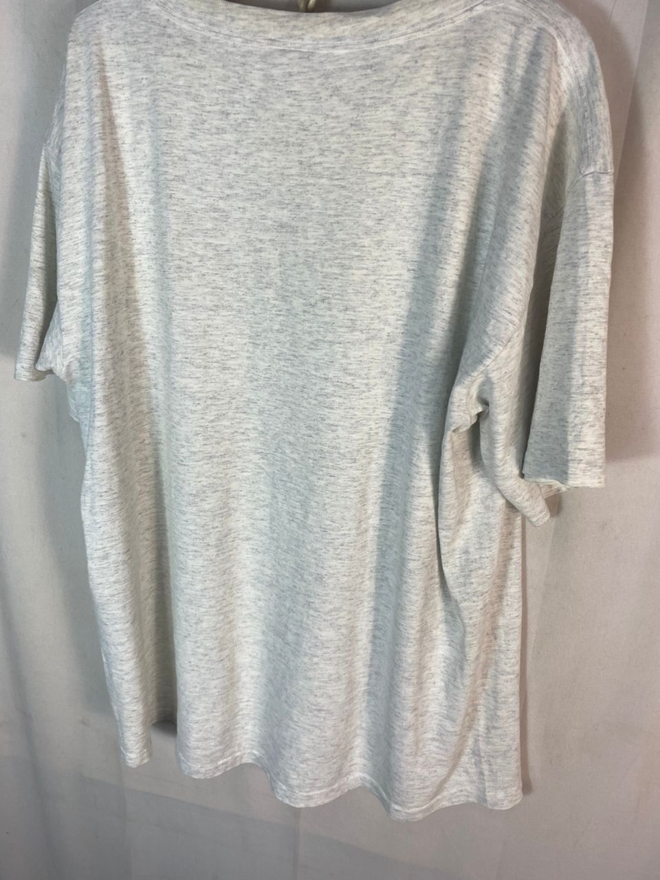 Carhartt × Vintage Vintage Carhartt single pocket tshirt Size US XL / EU 56 / 4 - 8 Thumbnail