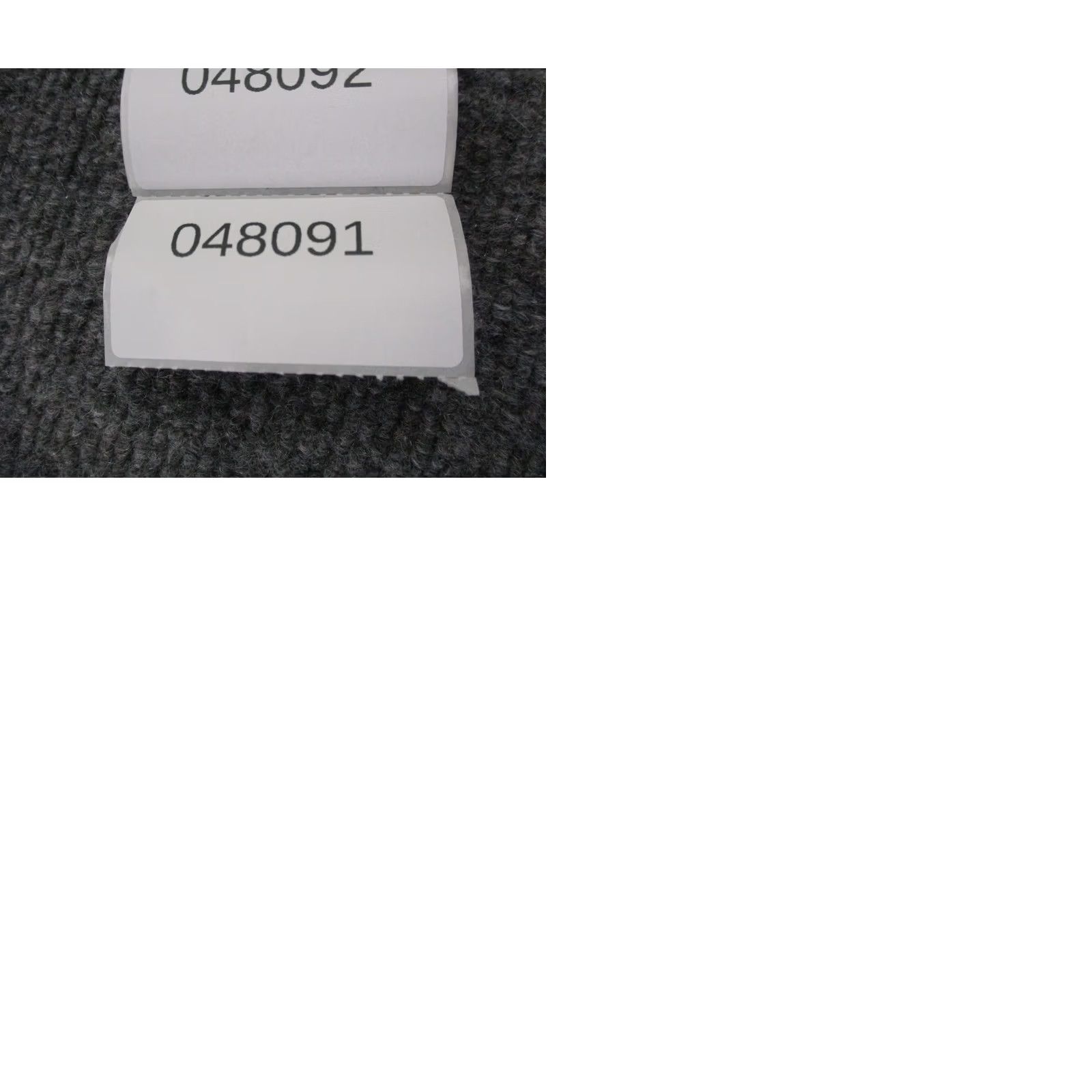 Patagonia Patagonia Jacket Womens L Black Snap T Fleece Basic Jacket Size L / US 10 / IT 46 - 9 Thumbnail