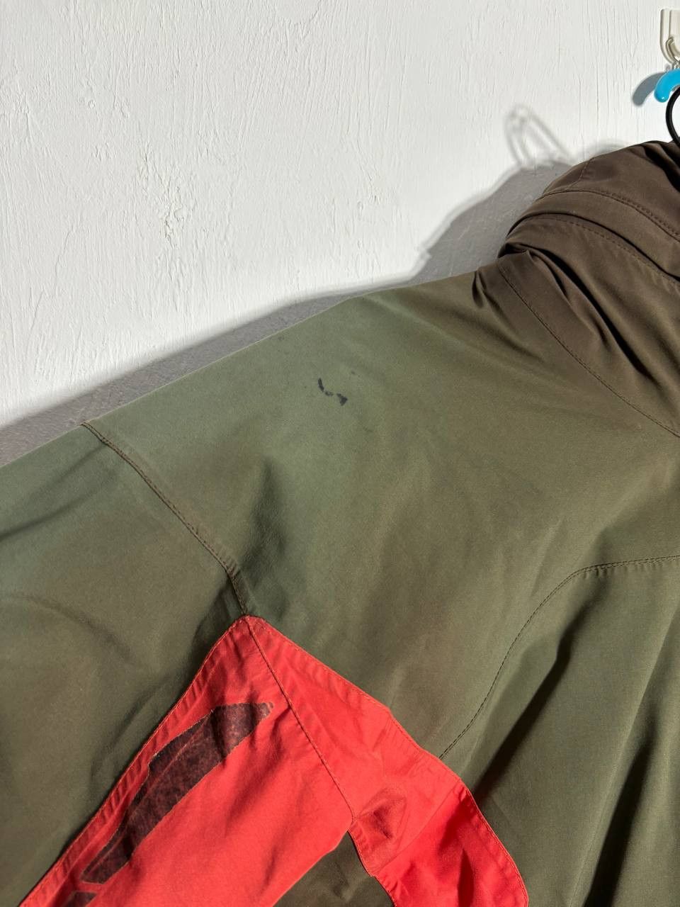 Other Millet Gore-Tex RideOn Ski Suit Pants + Jacket GTX Warm Kit Size US XL / EU 56 / 4 - 4 Thumbnail